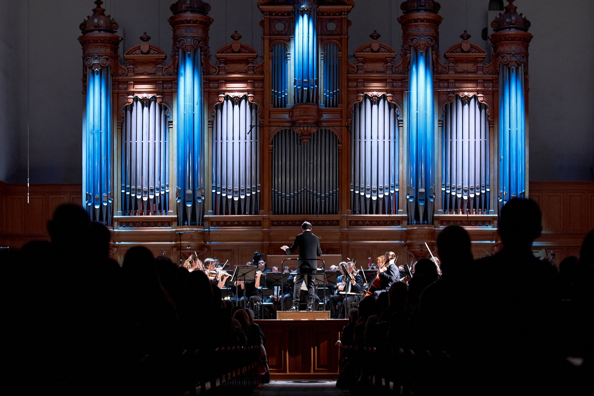 SHOW REEL. Свадебный и репортажный фотограф Москва — Олег Акентьев