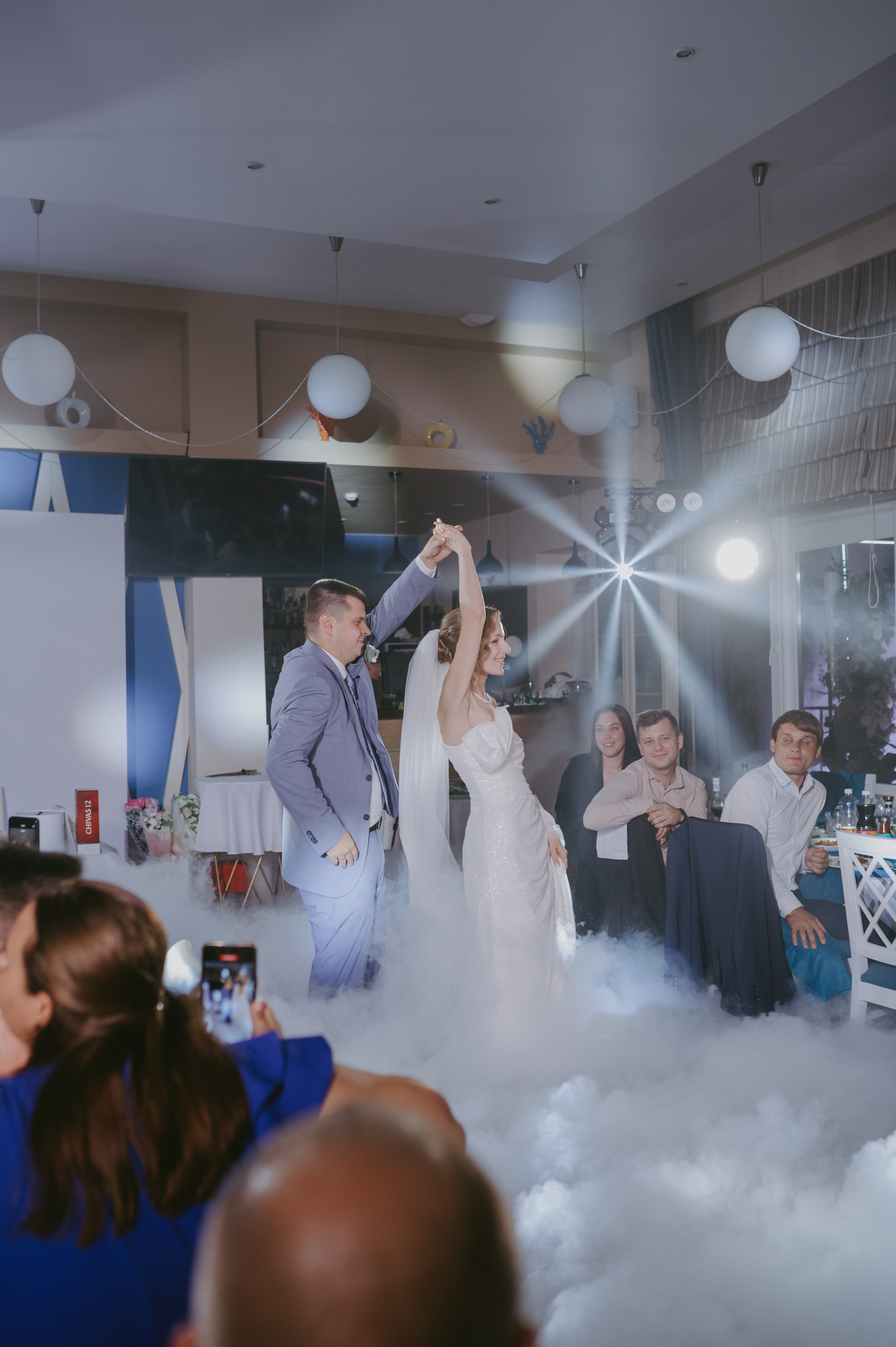 Маргарита & Анатолий фотограф Елена Горбач. Свадебный и семейный фотограф город Темрюк Фотостудия Темрюк