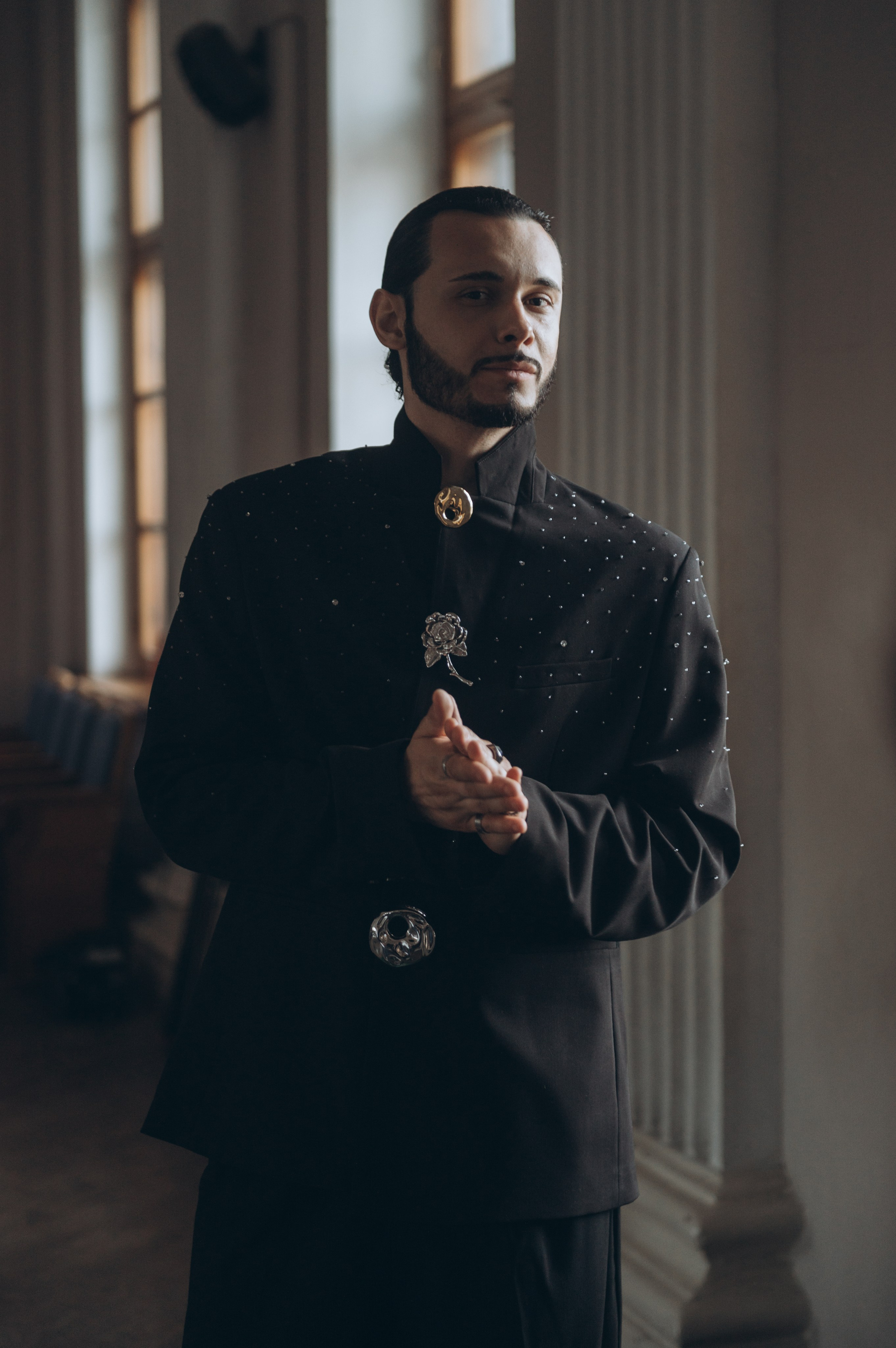 Тамара&Ростислав. Свадебный и семейный фотограф город Темрюк Фотостудия Темрюк