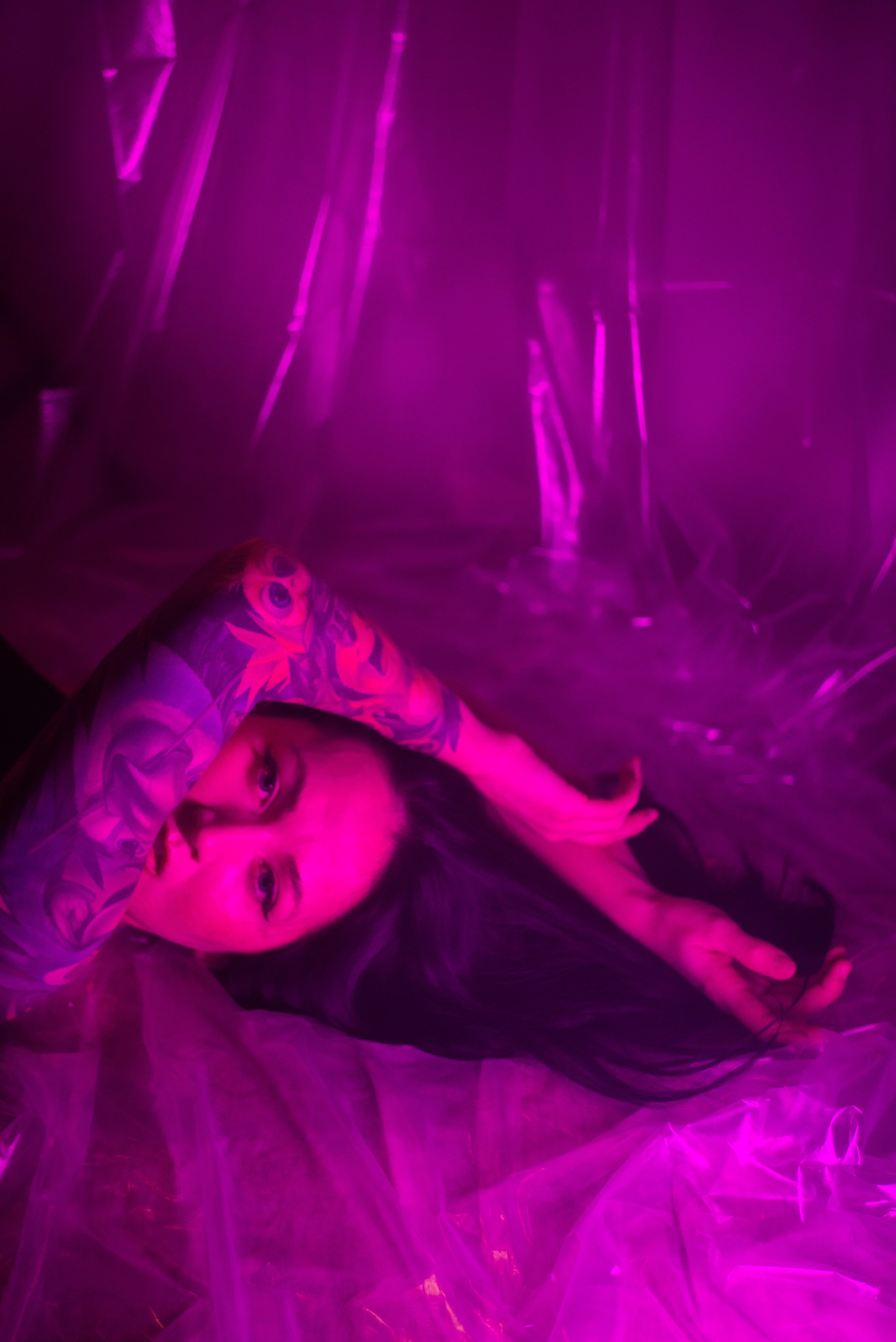 Creative. Свадебный и семейный фотограф город Темрюк Фотостудия Темрюк