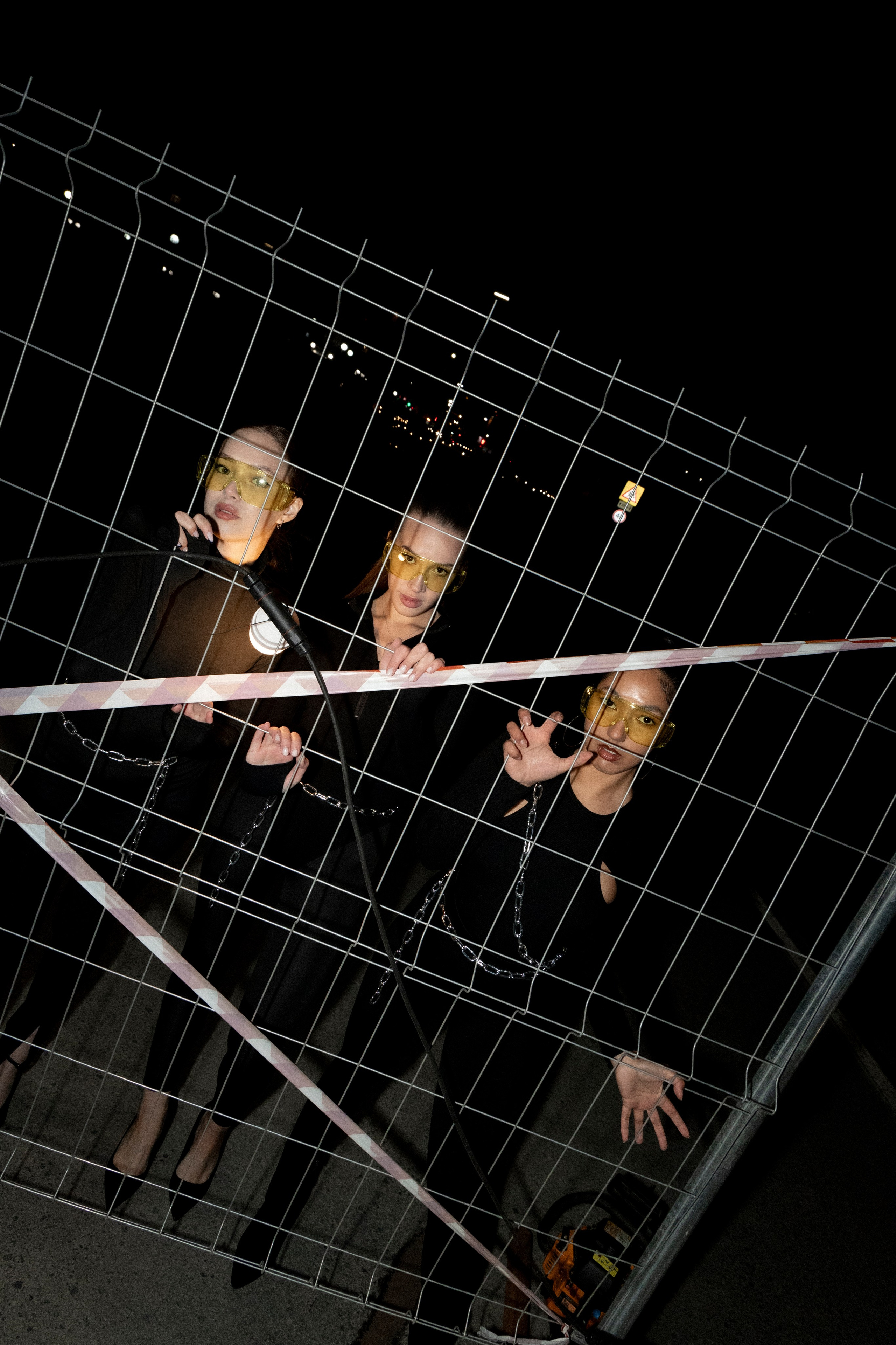 Building. Content creator | Москва | Нарьян-Мар