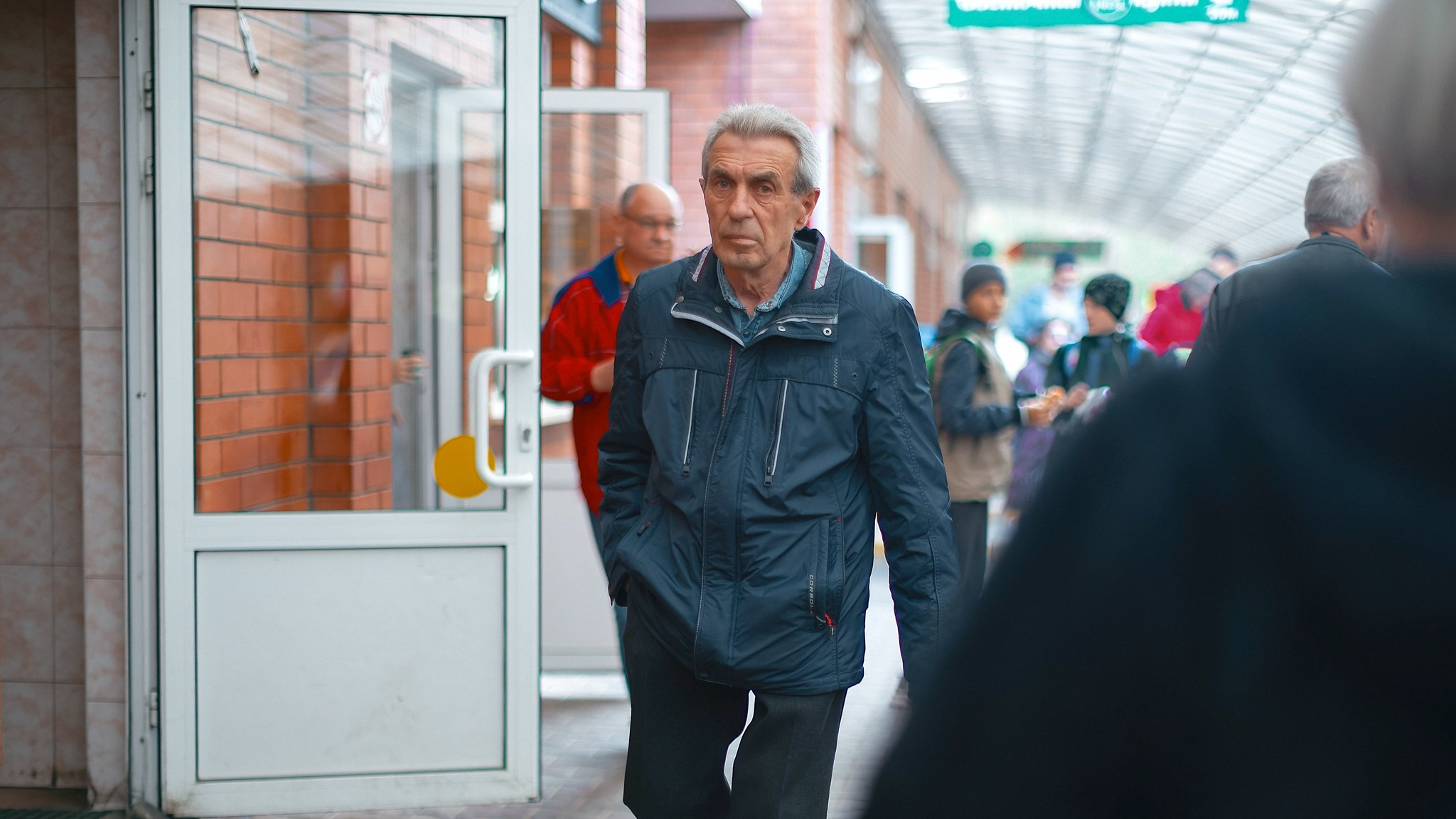 Волгодонск. Андрей Сливенко. Свадебный фотограф и видеограф в Волгодонске и Ростове-на-Дону