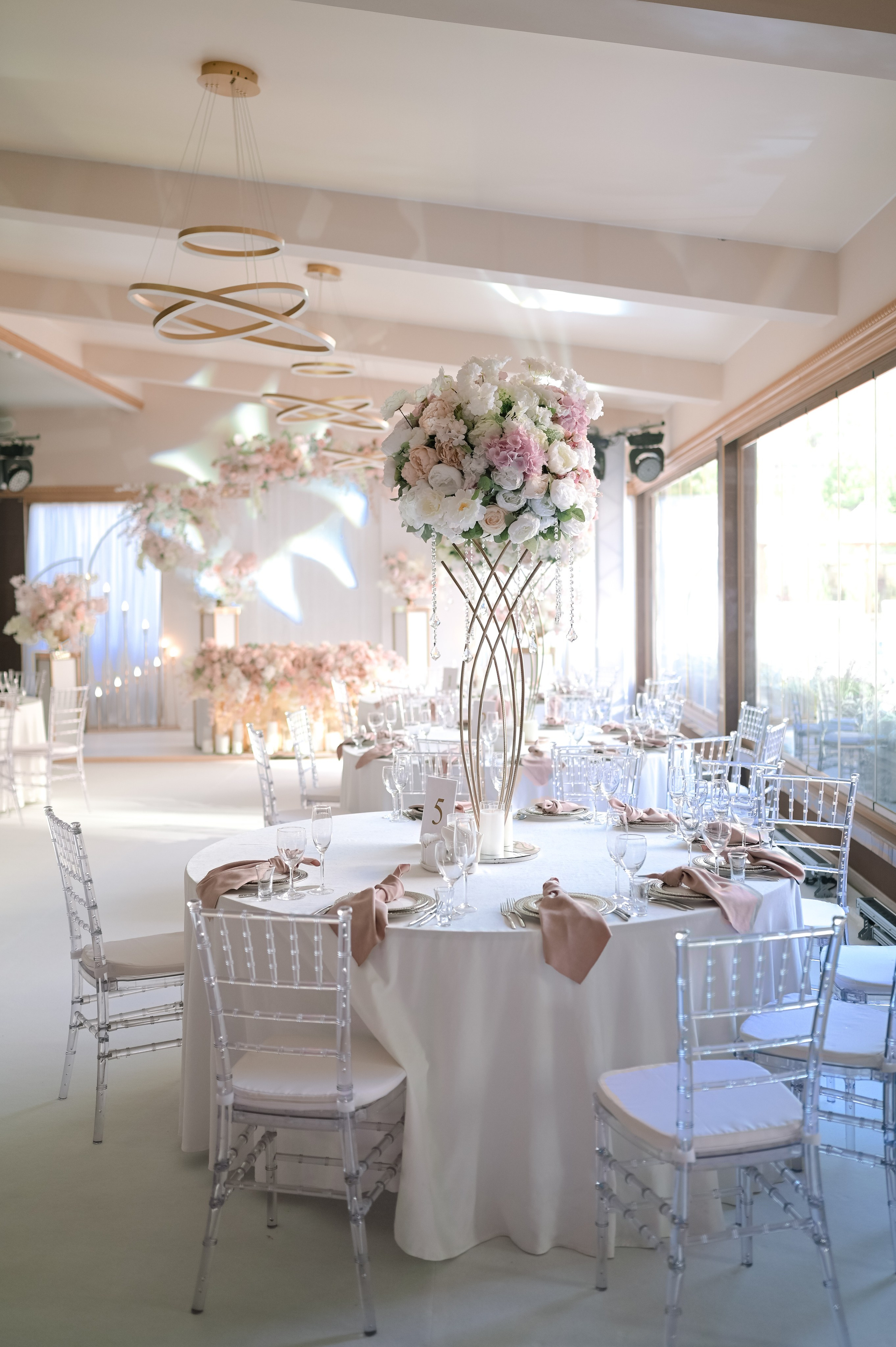 Ахтем и Анастасия. Евпатория. Свадебный фотограф. Крым и дальше!