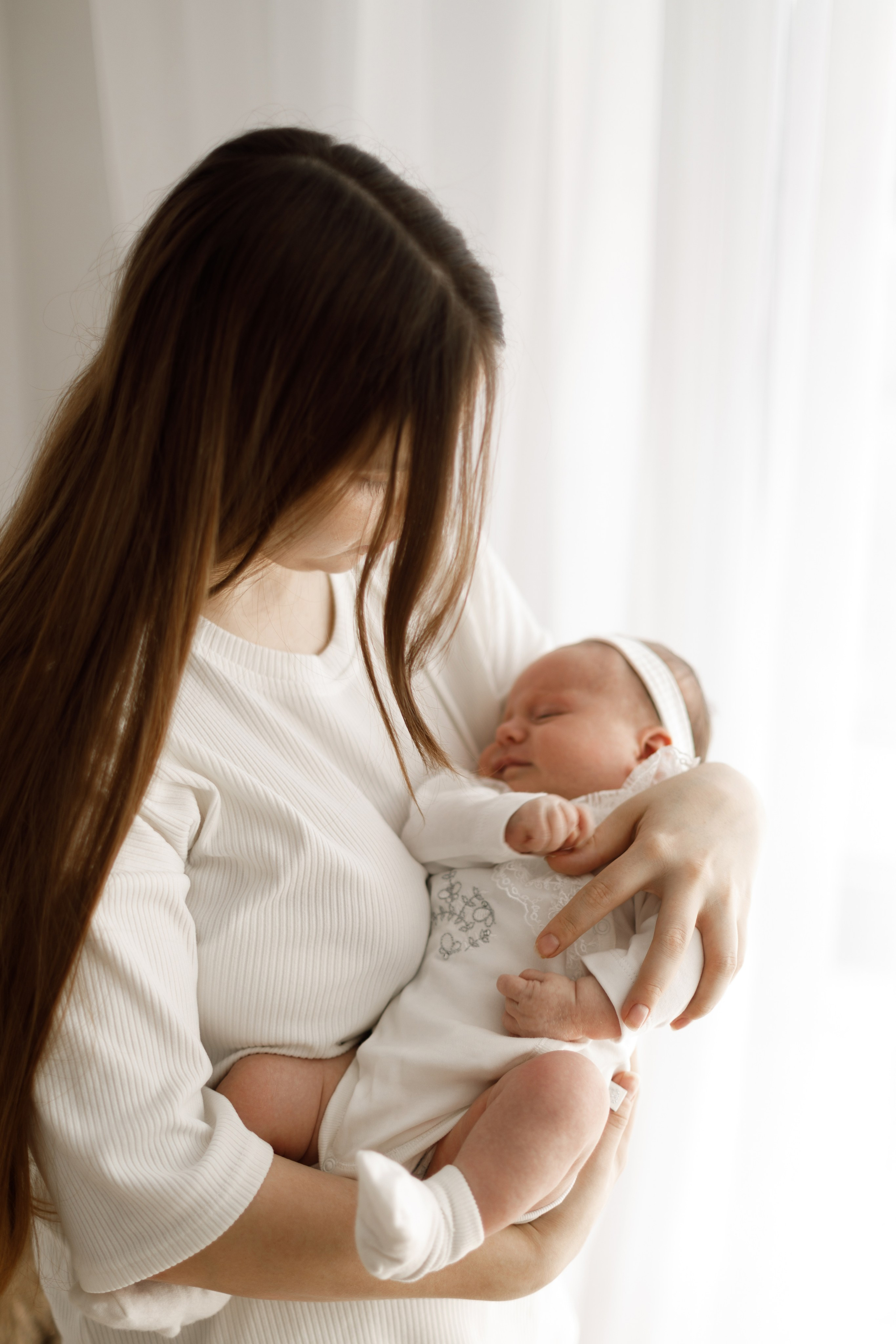 Лайфстайл девочки. Детский Фотограф Анжелика Газиева