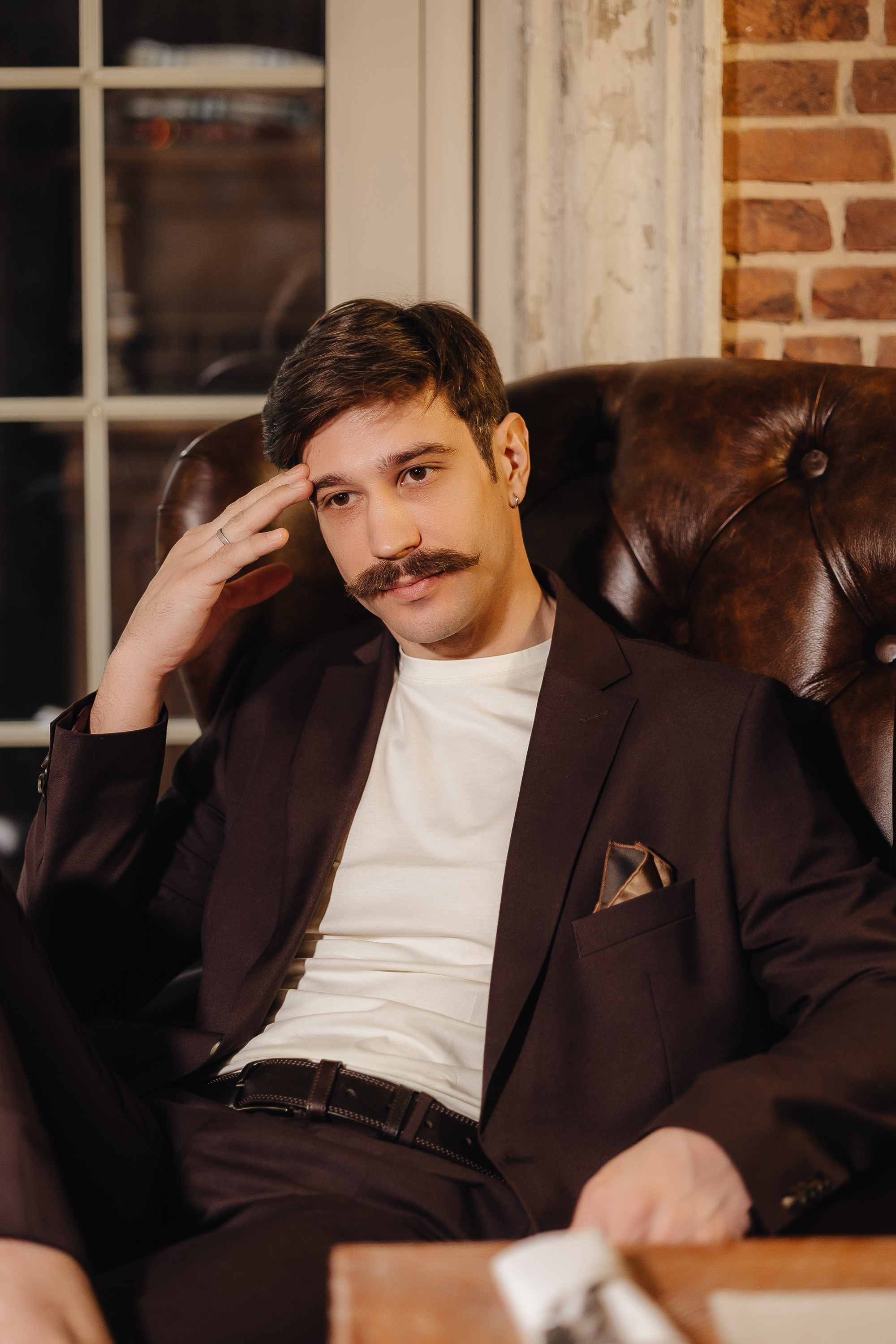 Дмитрий&Анастасия. Свадебный и семейный фотограф