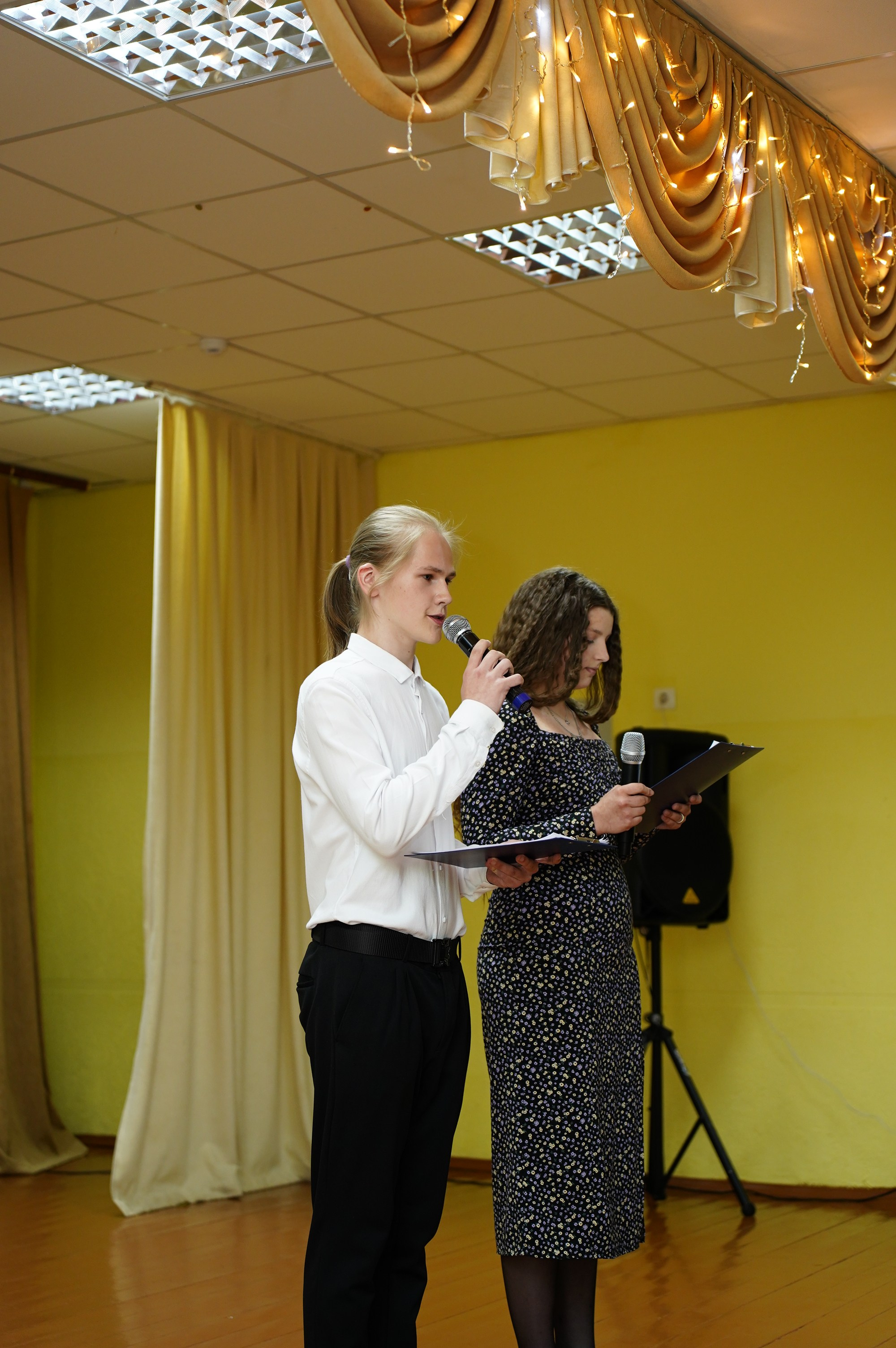 Выпускной. Семейный и свадебный фотограф Минск, Беларусь Анна Орловская