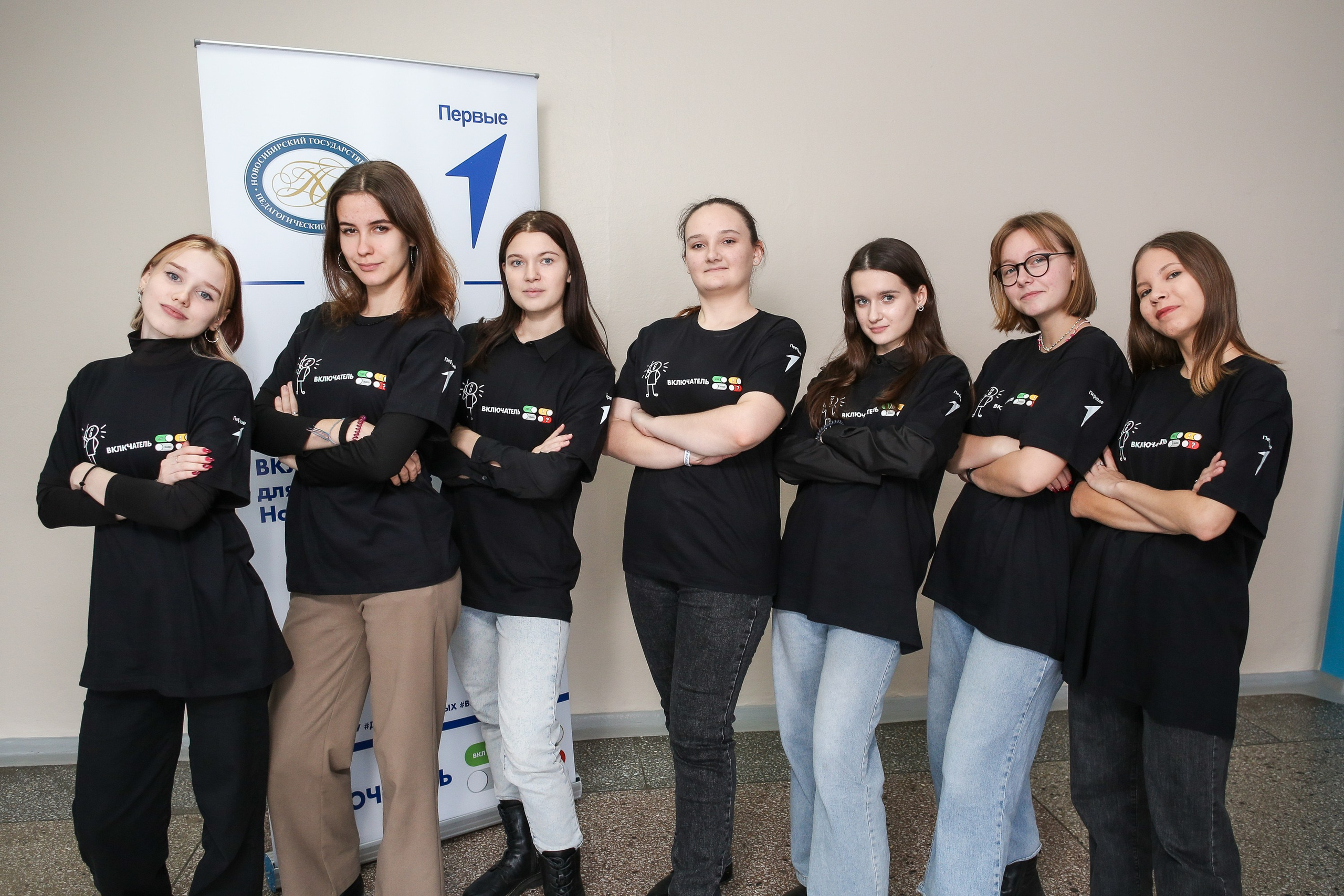 Репортаж подростковых событий. Портретный и репортажный фотограф. Мыльников Илья