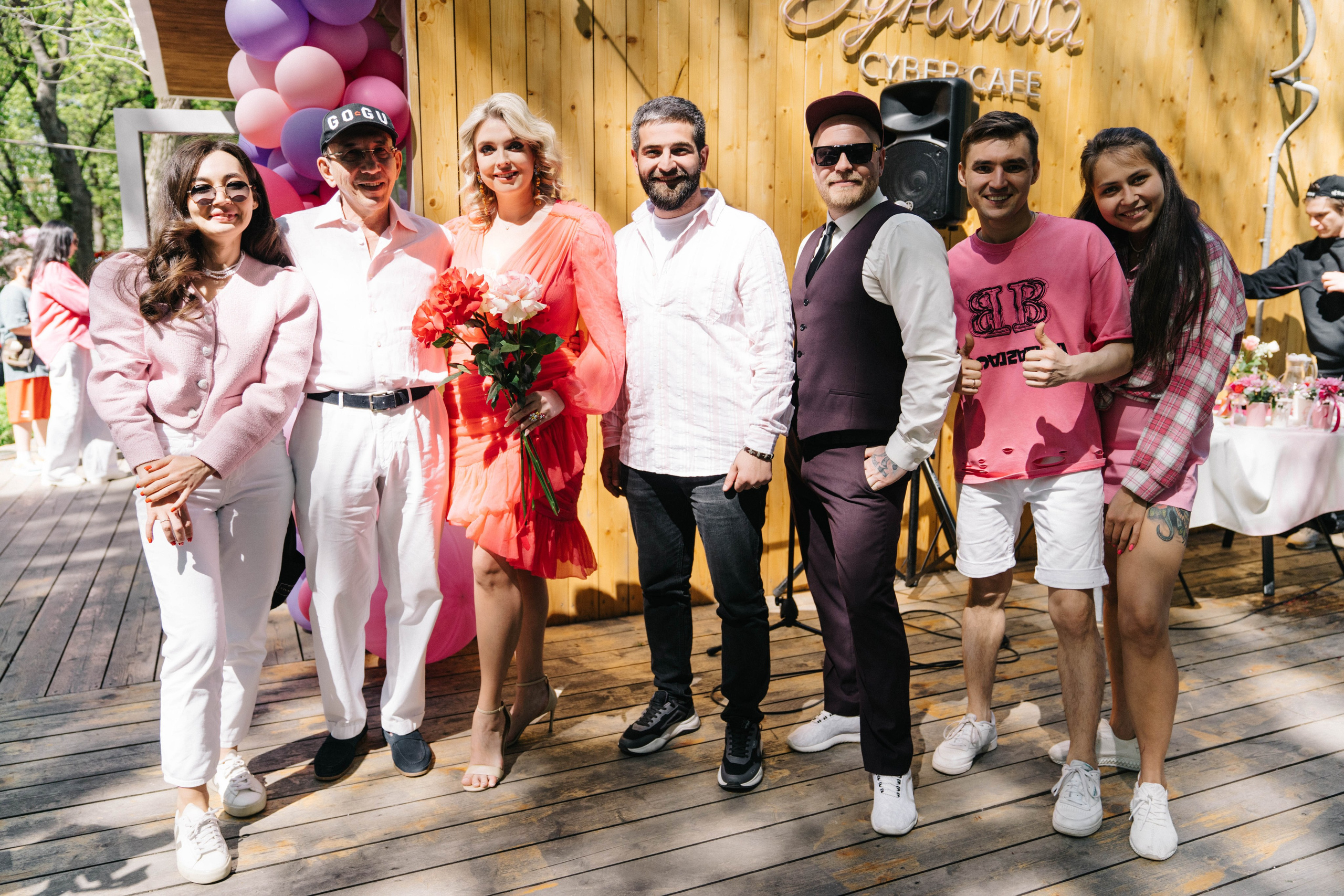 1 июня День защиты детей (Дуняша). Свадебный и Мужской фотограф