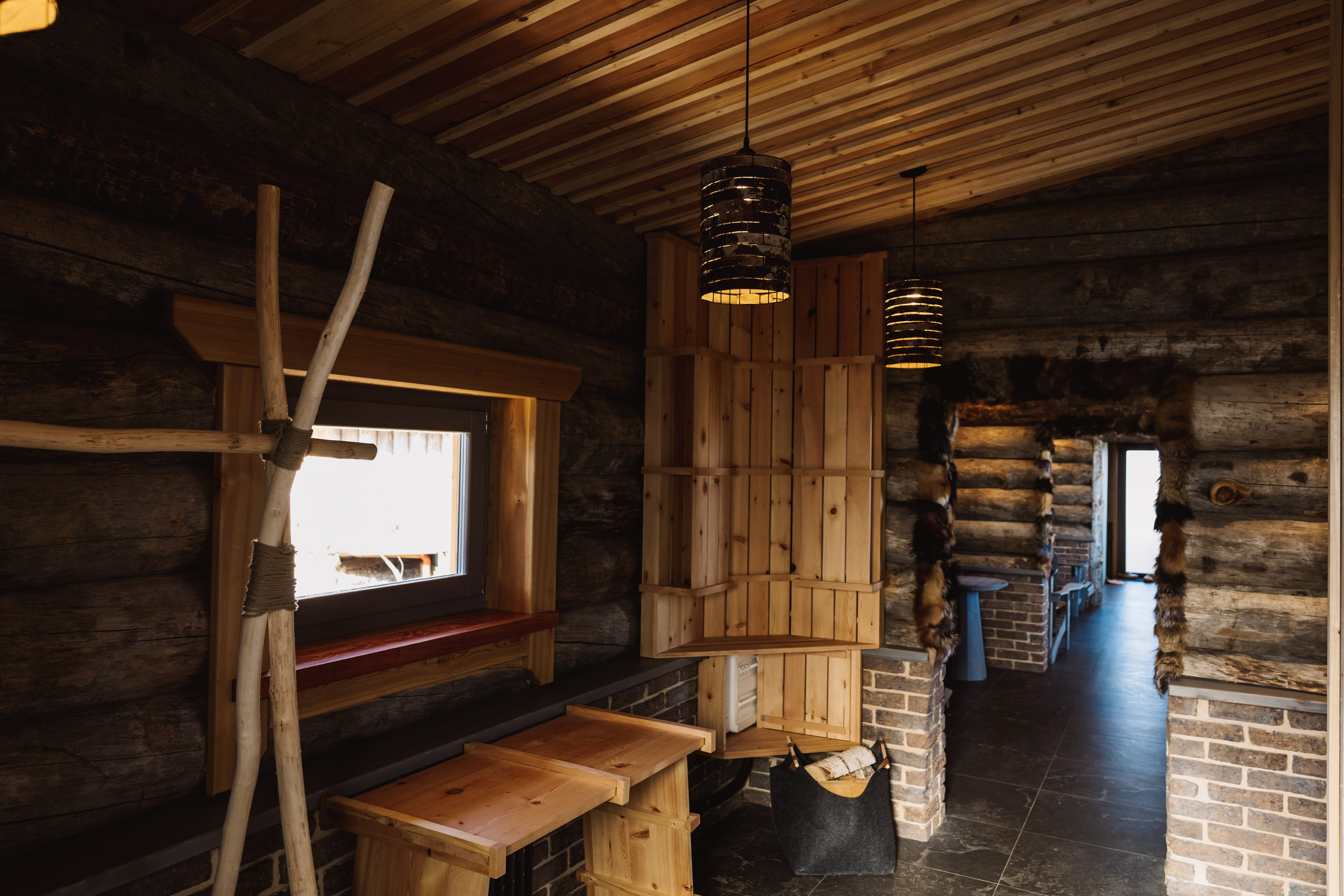 KUKSA|ТО, ЧТО ТЕБЯ СОГРЕВАЕТ|Кело-баня на дровах, г. Коломна. ФОТОГРАФ ИРИНА ШАМАТАВА