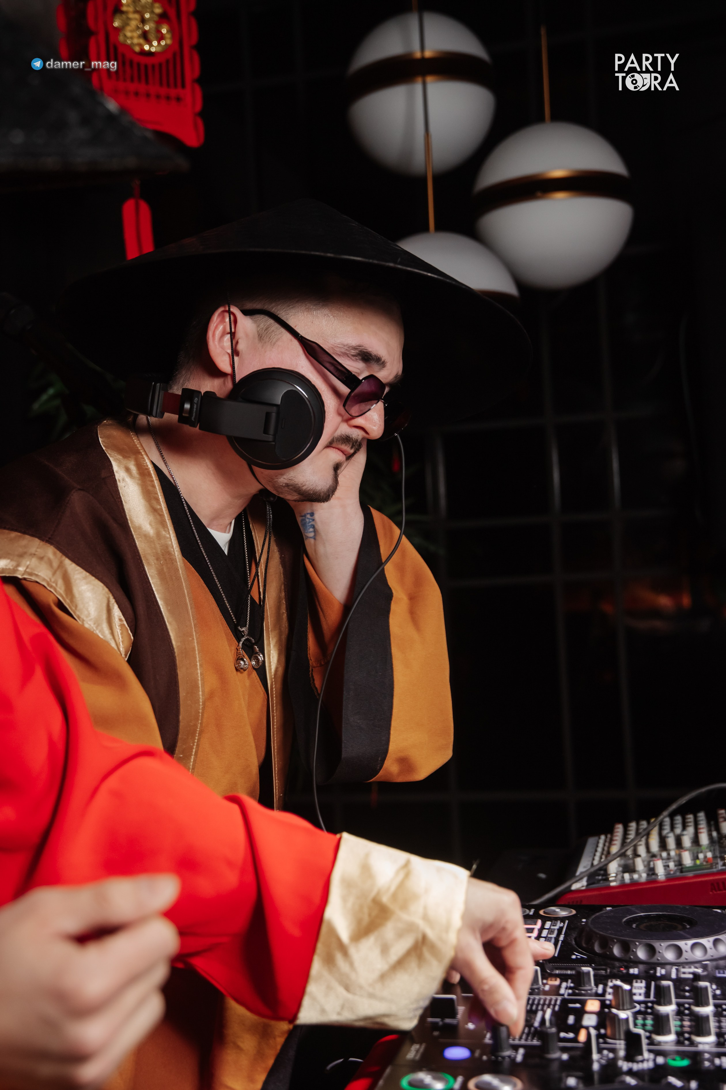 Конференции и мероприятия. Люксмедиа — это команда фотографов и видеографов. Город Казань. Дамир Сафин