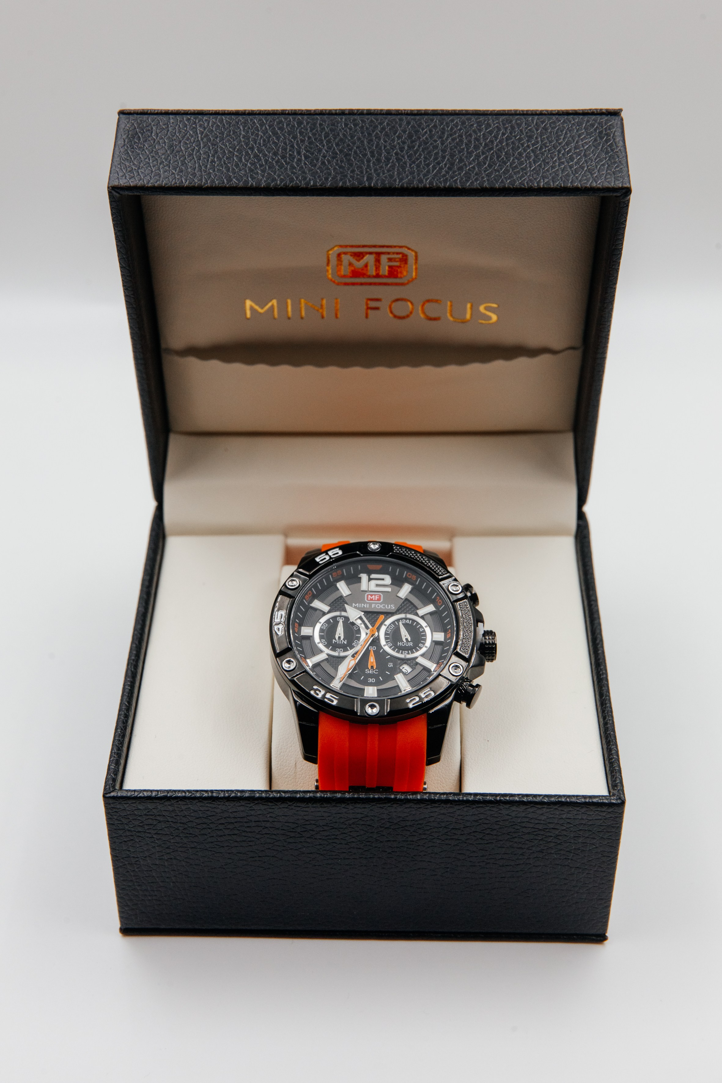 Рекламное фото. Люксмедиа — это команда фотографов и видеографов. Город Казань. Дамир Сафин