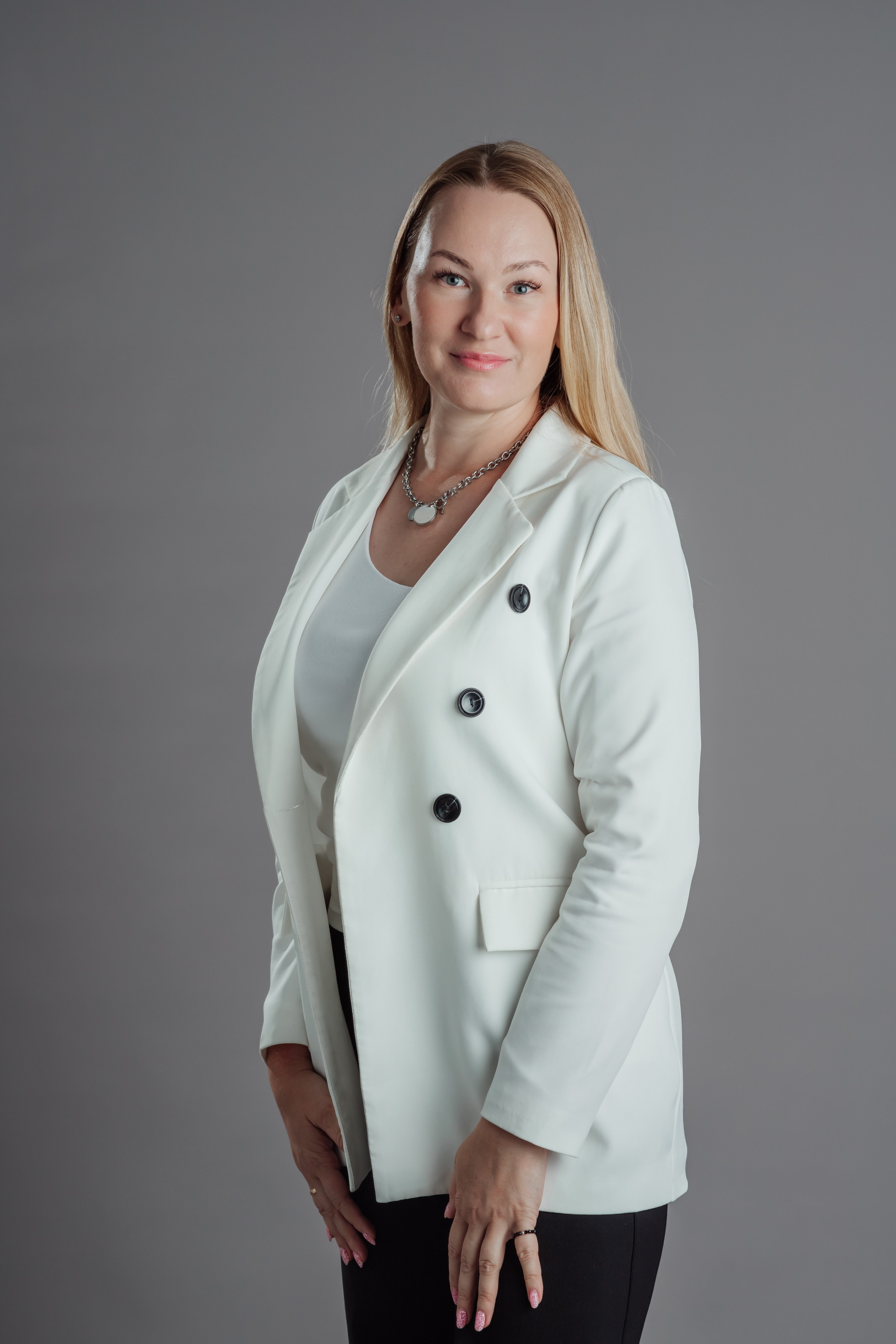 Деловой портрет. Люксмедиа — это команда фотографов и видеографов. Город Казань. Дамир Сафин