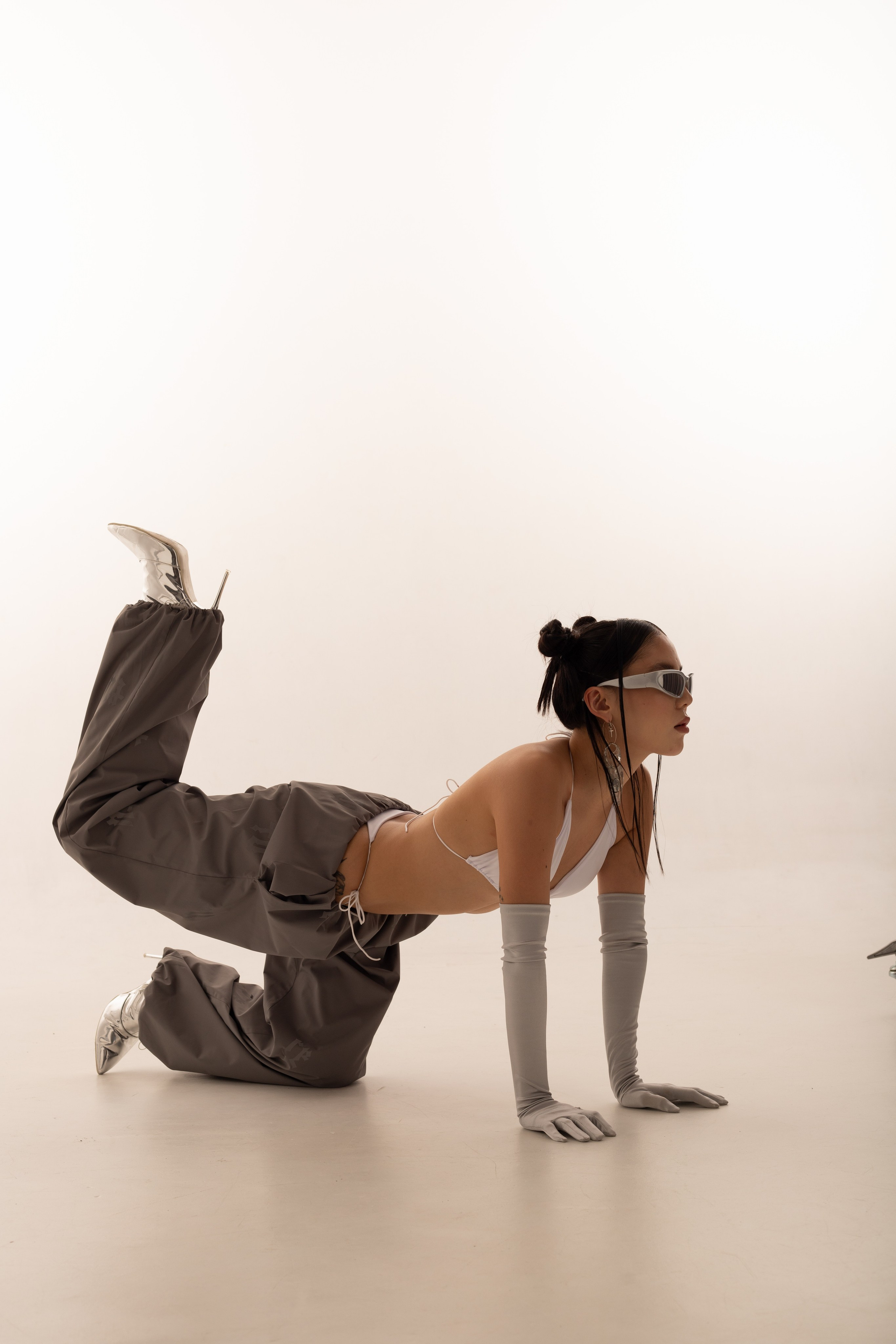 Пресеты. Фотограф Санкт-Петербург