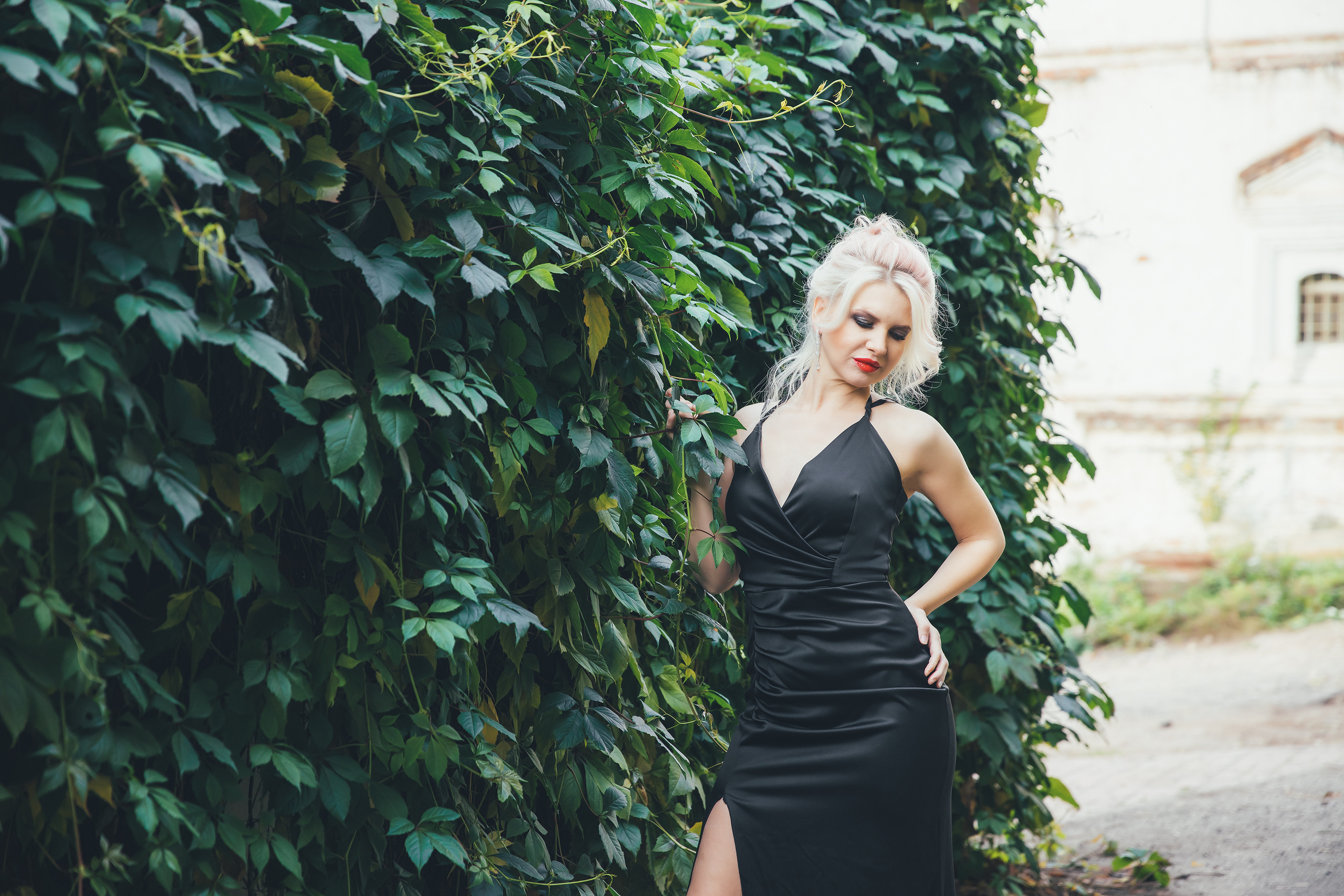 Open air / Пленэр. Свадебный и семейный фотограф в Нижнем Новгороде и Москве