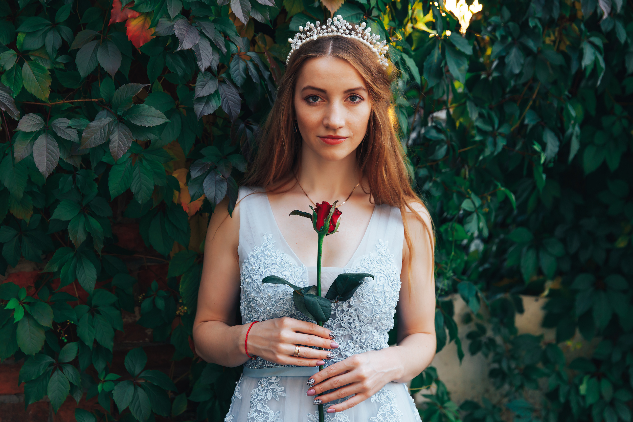 Open air / Пленэр. Свадебный и семейный фотограф в Нижнем Новгороде и Москве