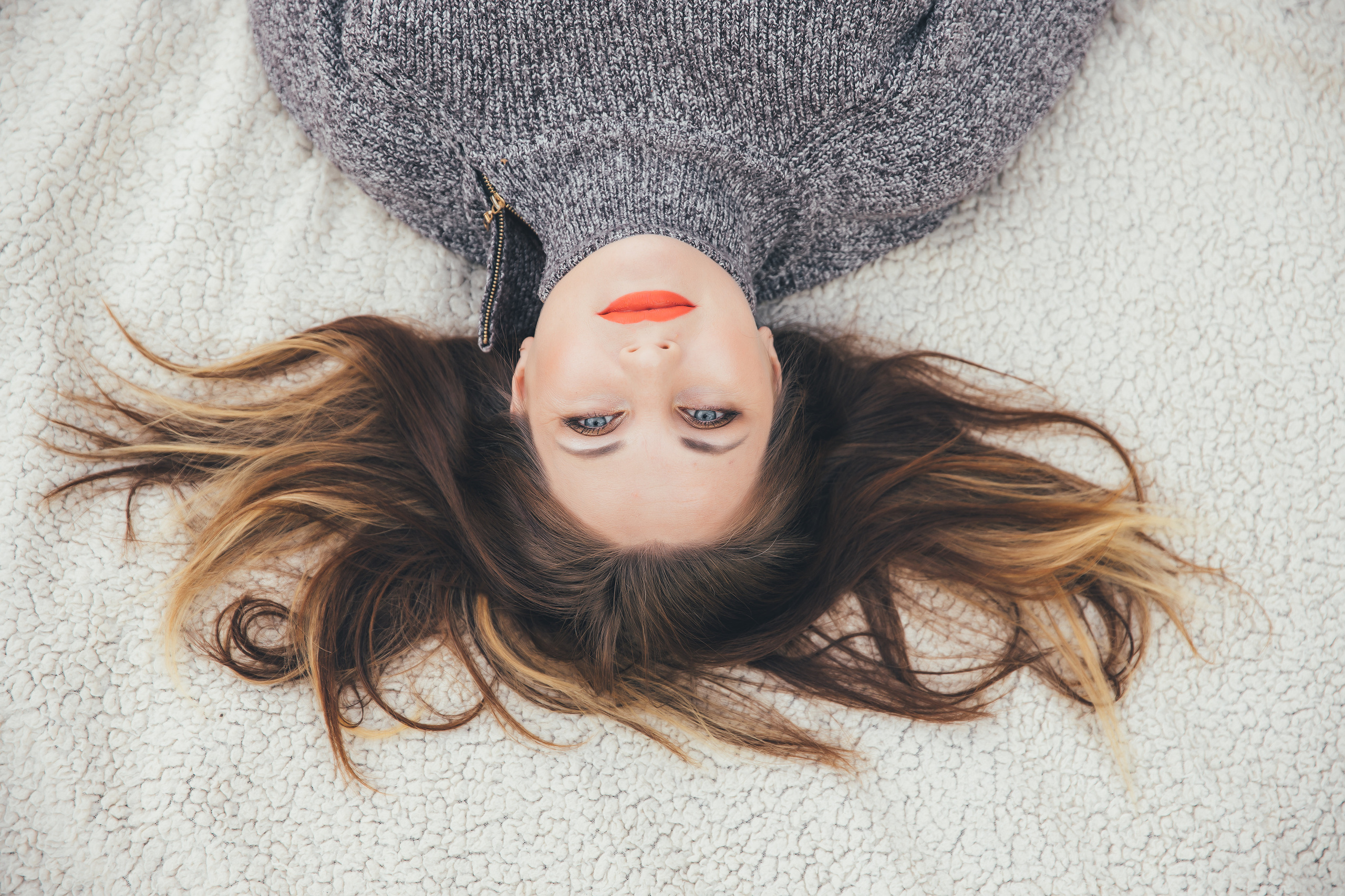 Open air / Пленэр. Свадебный и семейный фотограф в Нижнем Новгороде и Москве