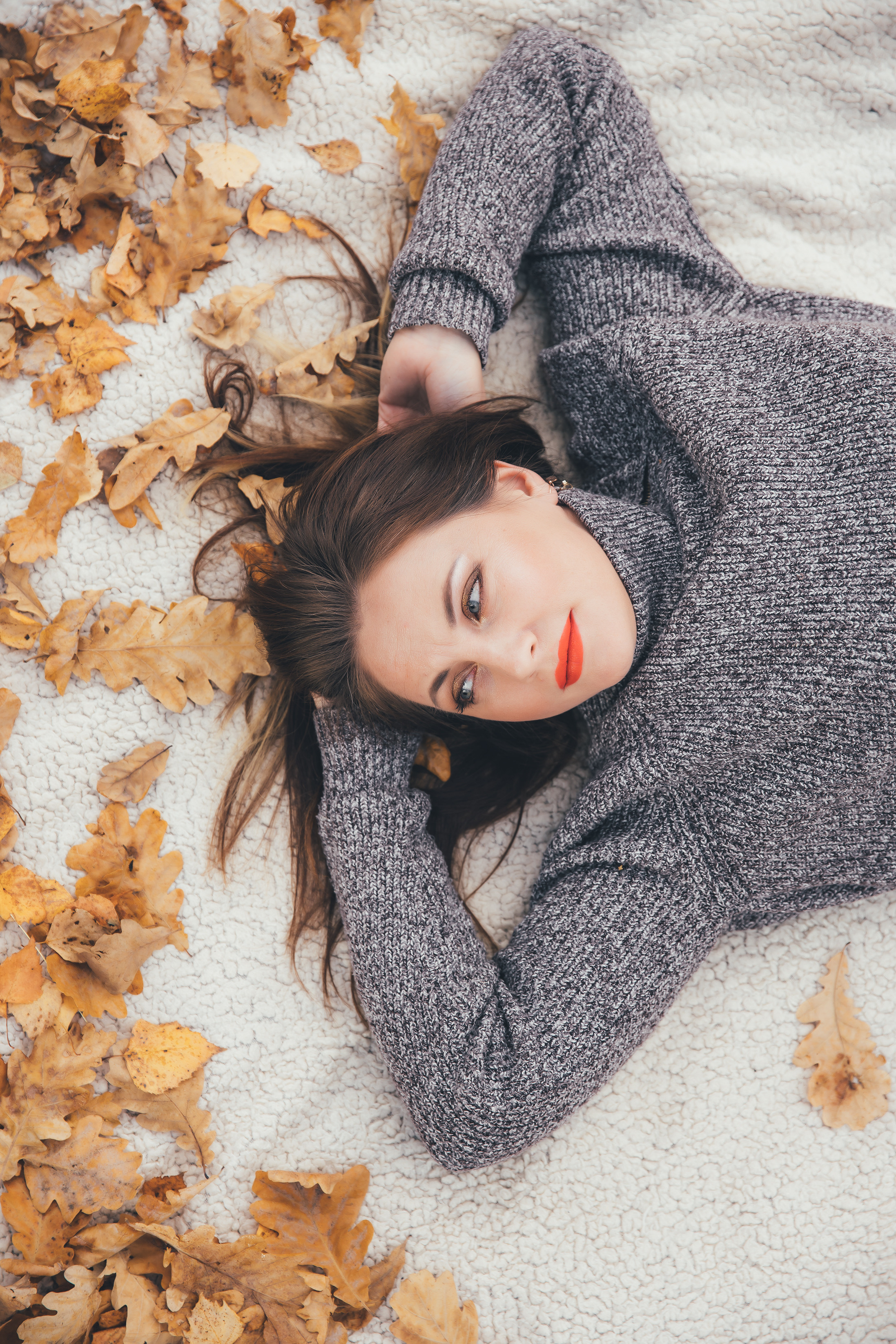 Open air / Пленэр. Свадебный и семейный фотограф в Нижнем Новгороде и Москве