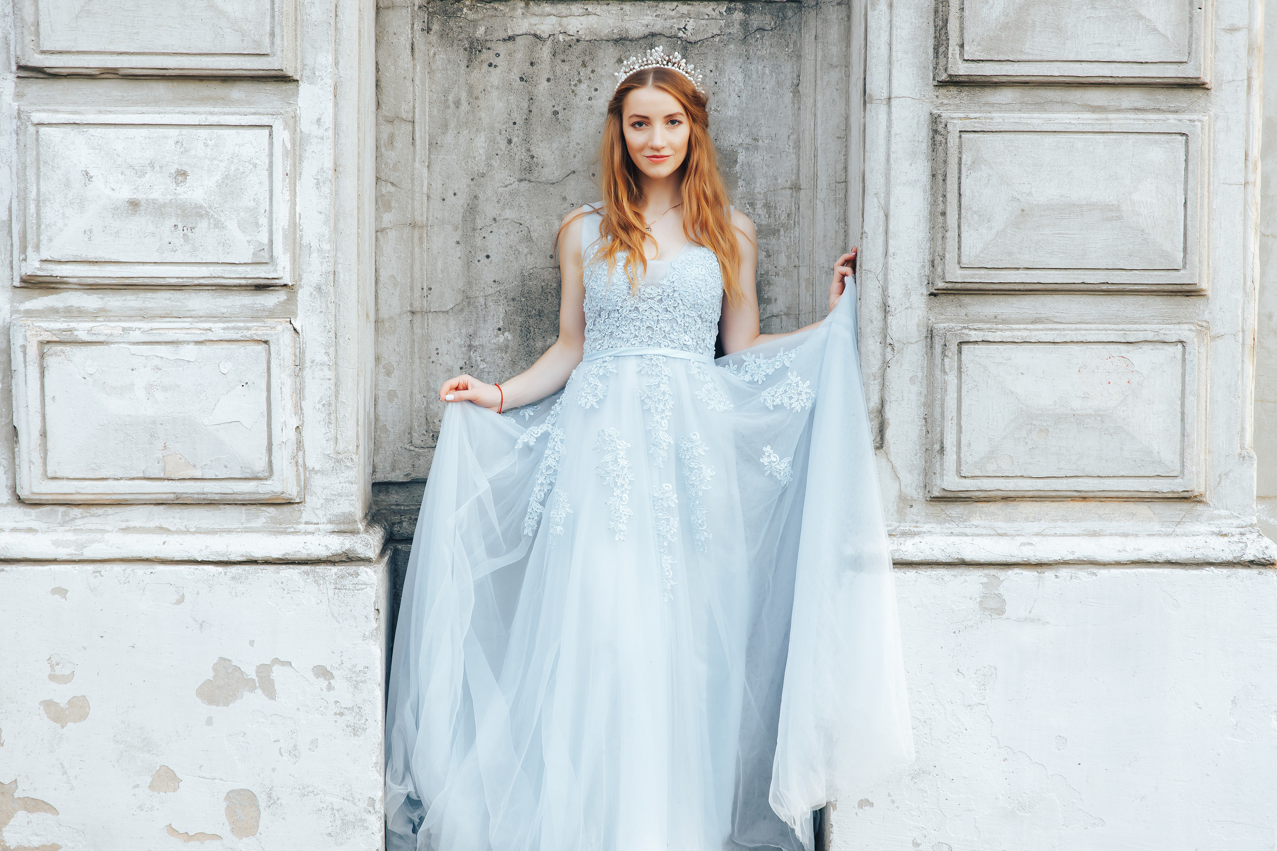 Open air / Пленэр. Свадебный и семейный фотограф в Нижнем Новгороде и Москве