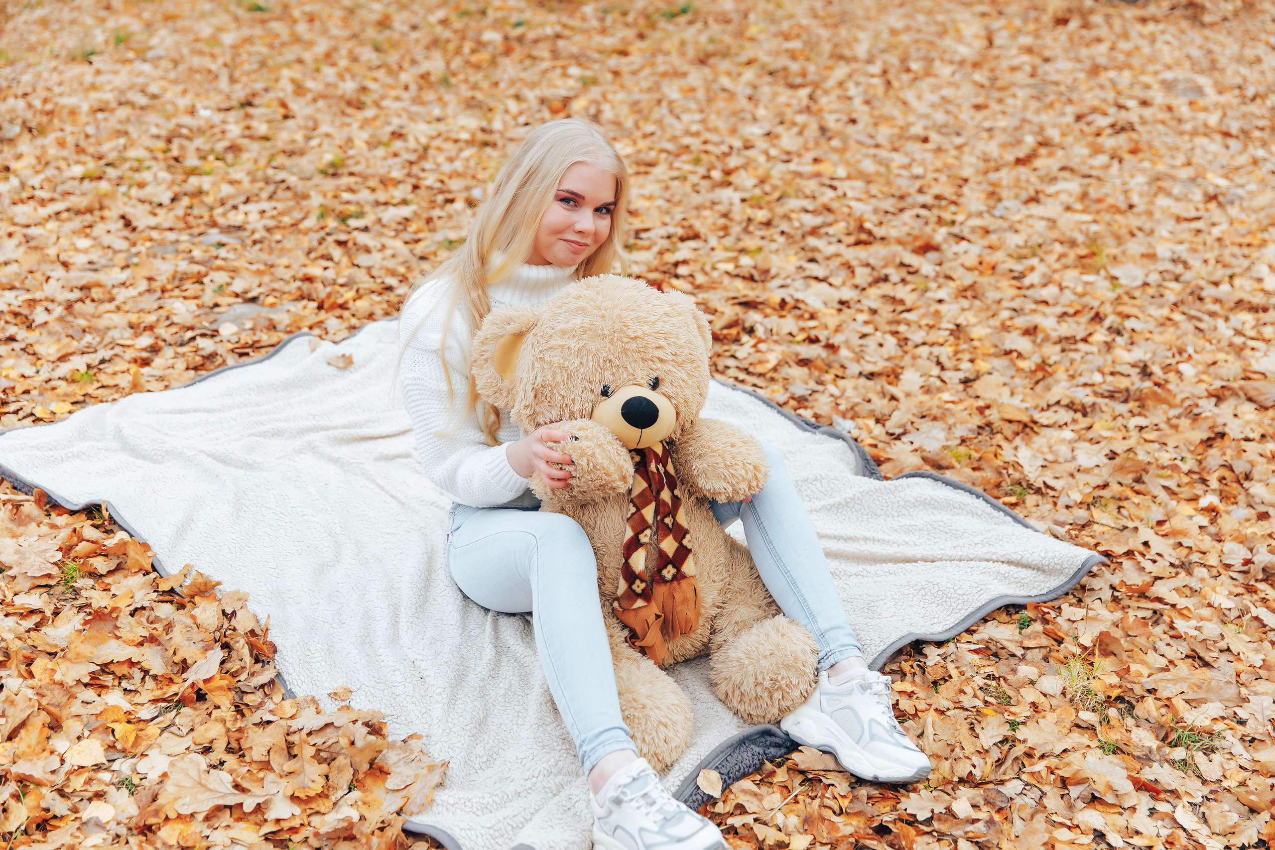 Family & Love story / Семейное фото. Свадебный и семейный фотограф в Нижнем Новгороде и Москве