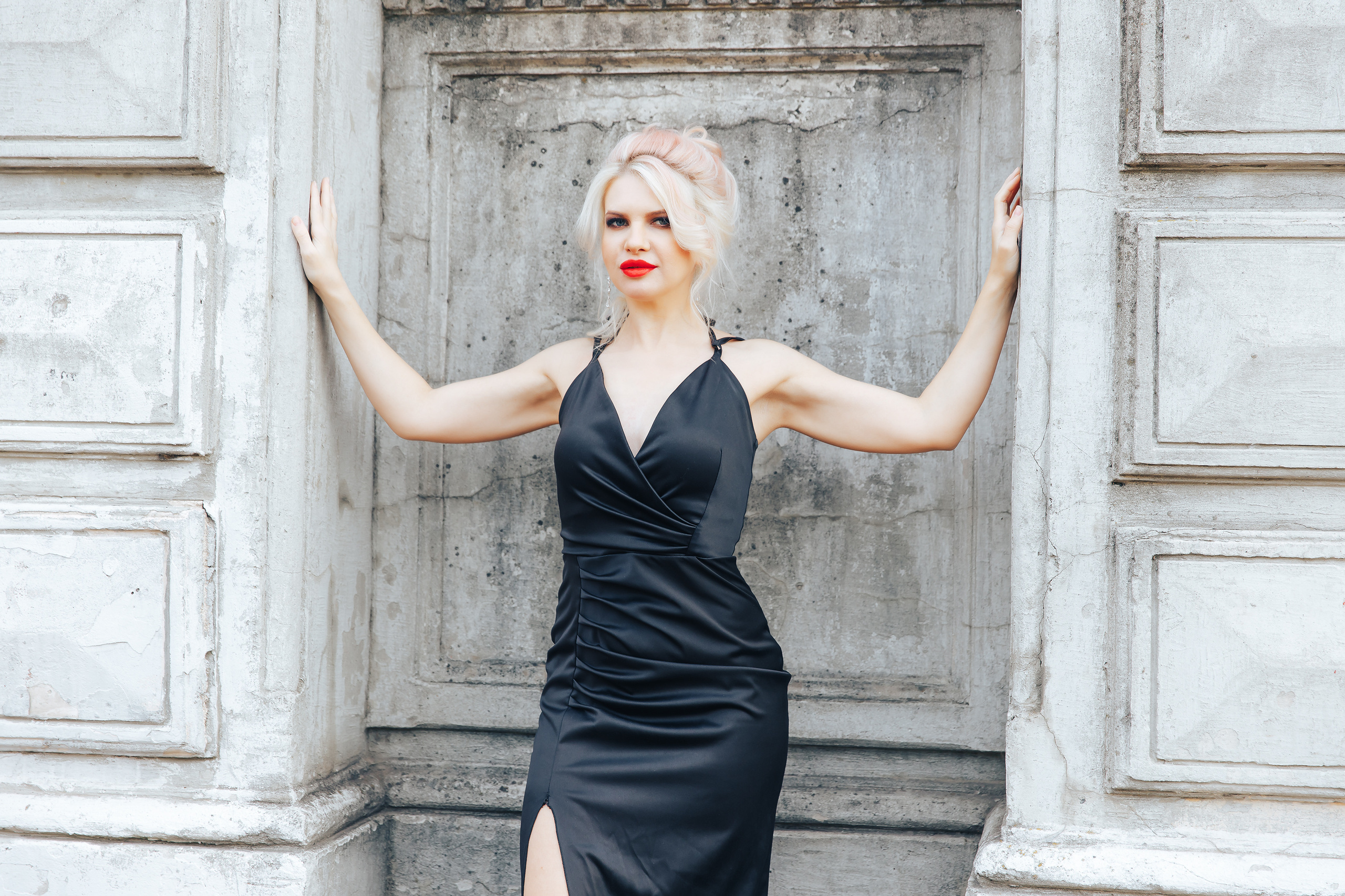 Open air / Пленэр. Свадебный и семейный фотограф в Нижнем Новгороде и Москве