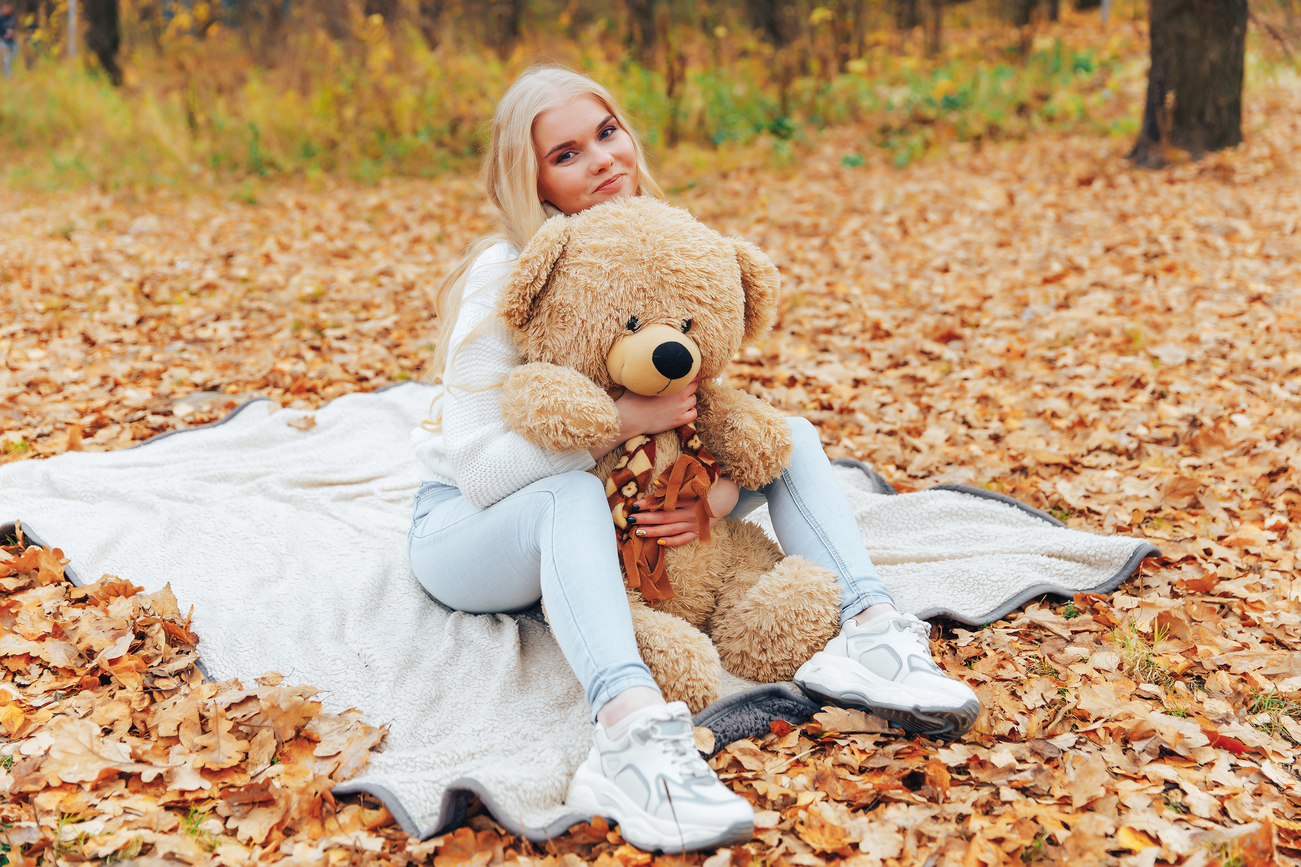 Family & Love story / Семейное фото. Свадебный и семейный фотограф в Нижнем Новгороде и Москве