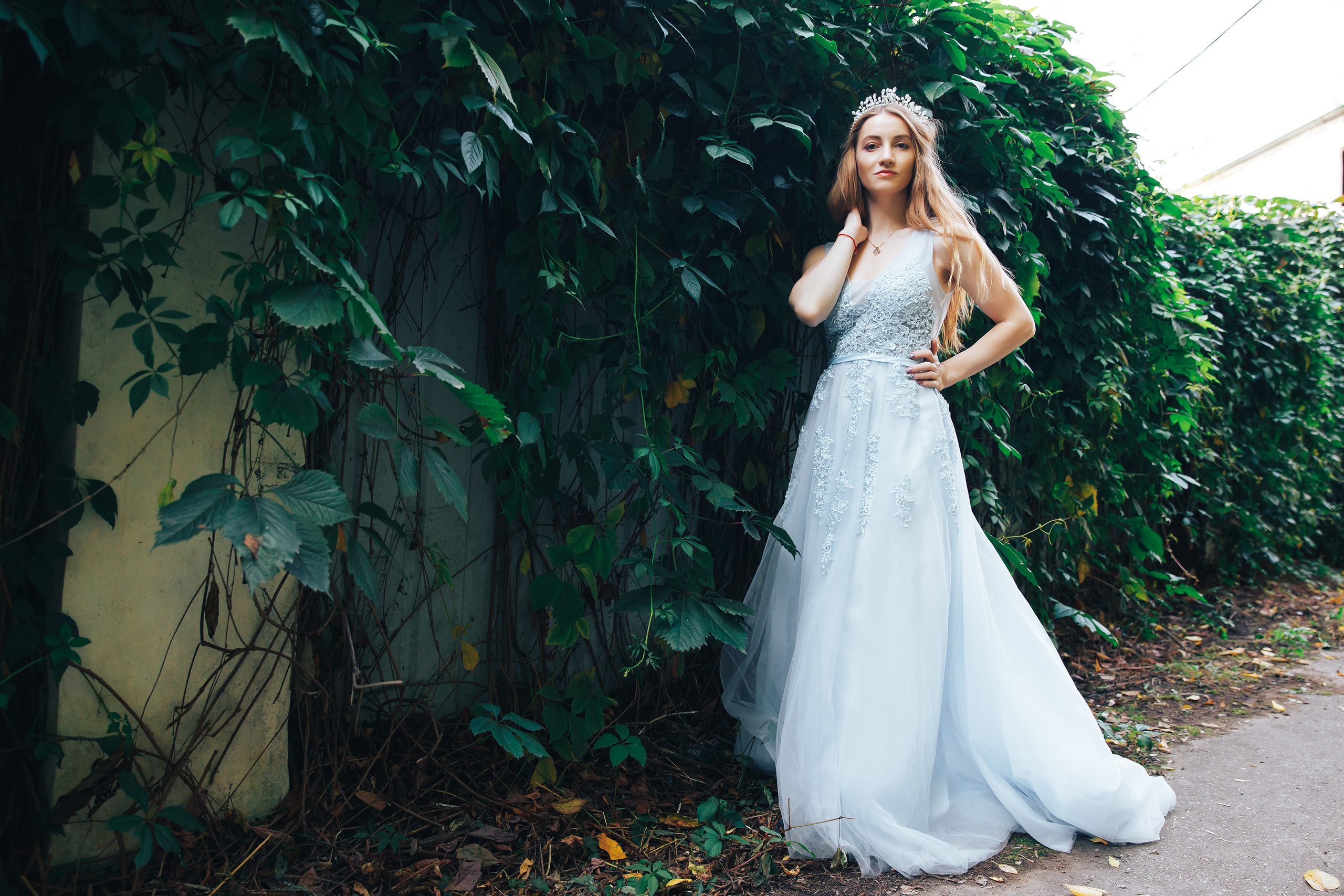 Open air / Пленэр. Свадебный и семейный фотограф в Нижнем Новгороде и Москве