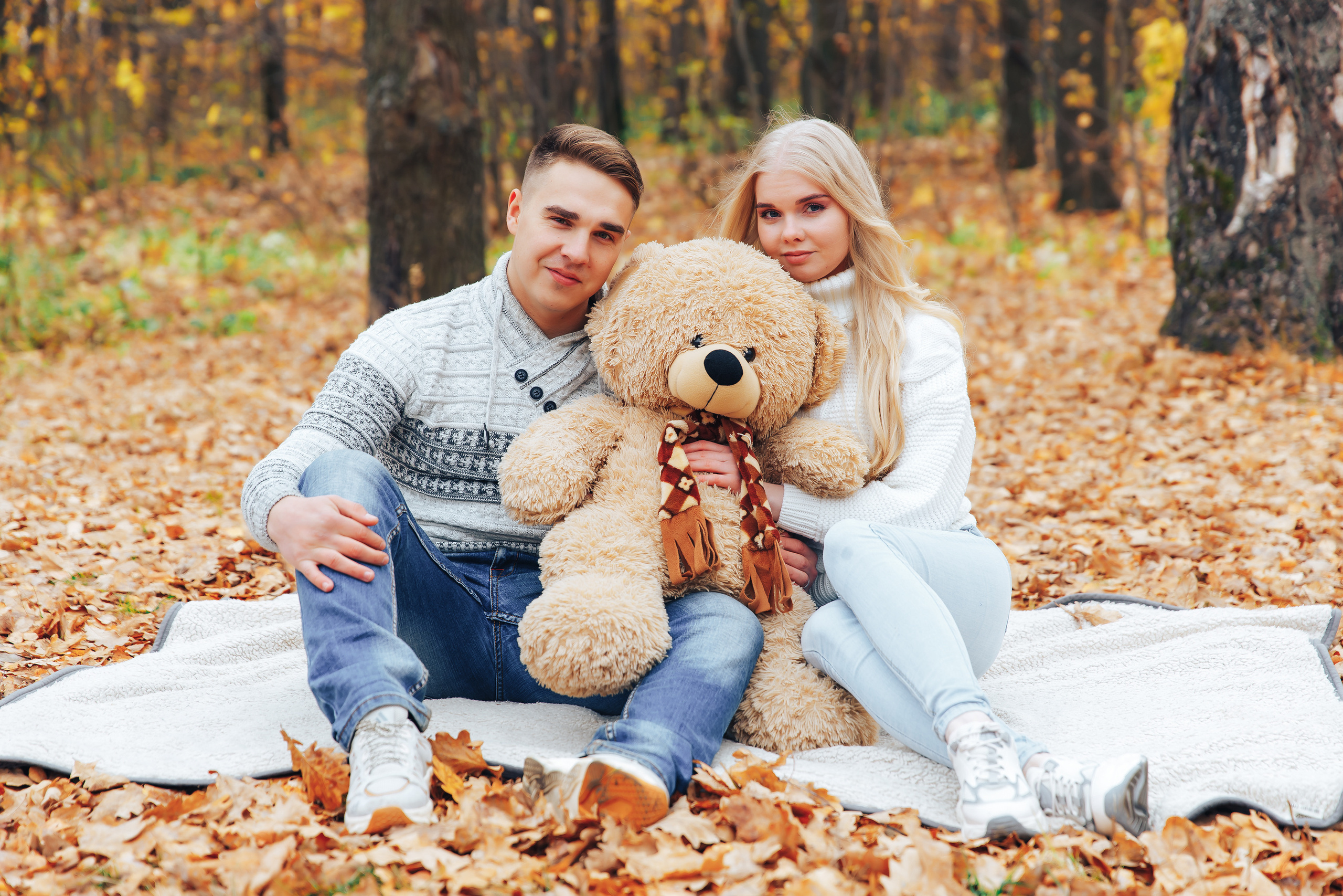 Family & Love story / Семейное фото. Свадебный и семейный фотограф в Нижнем Новгороде и Москве