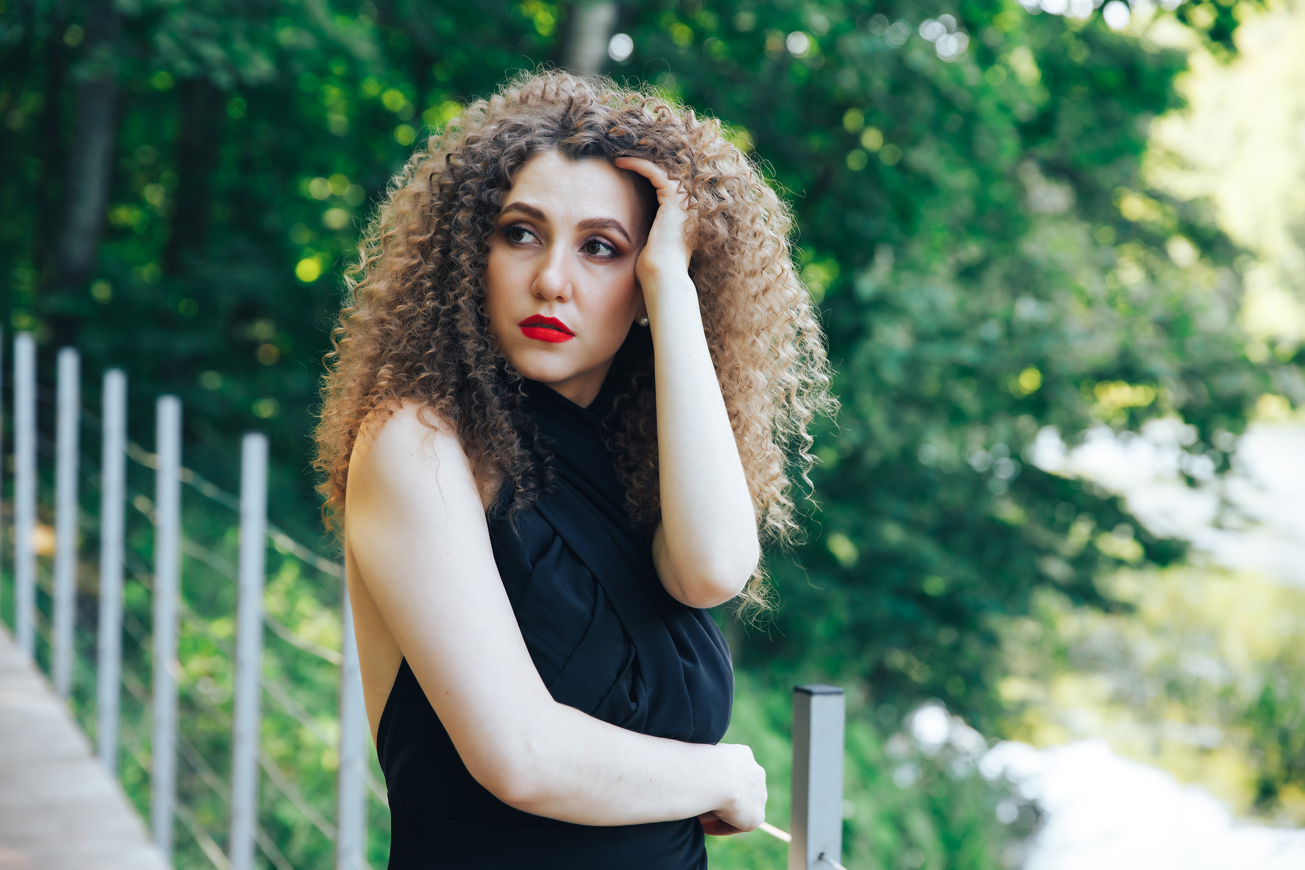 Open air / Пленэр. Свадебный и семейный фотограф в Нижнем Новгороде и Москве