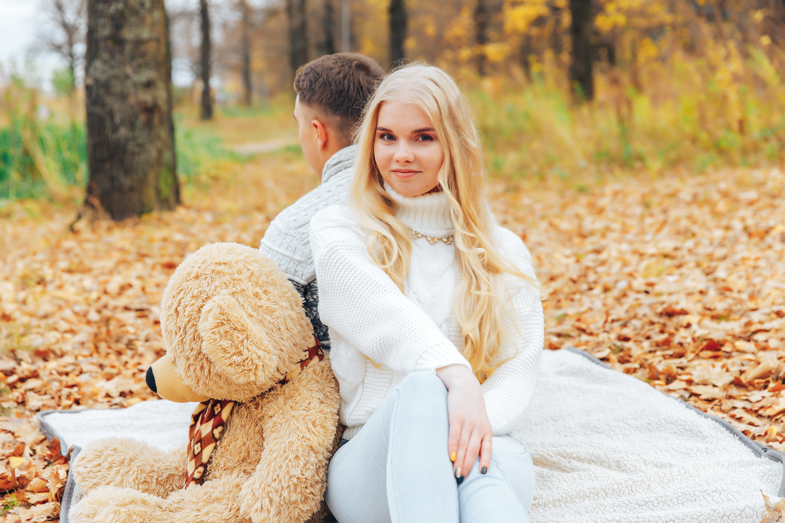 Family & Love story / Семейное фото. Свадебный и семейный фотограф в Нижнем Новгороде и Москве