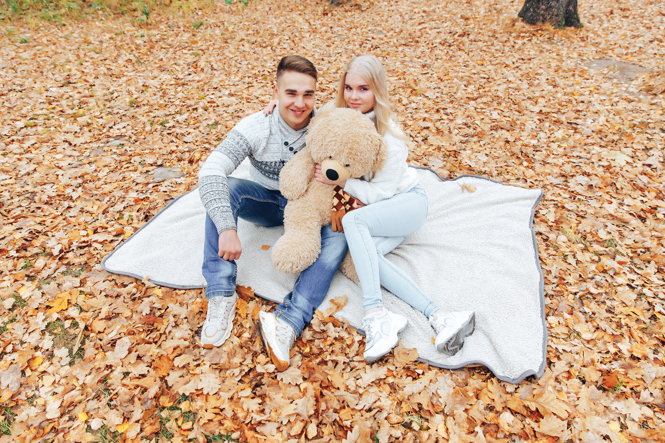 Family & Love story / Семейное фото. Свадебный и семейный фотограф в Нижнем Новгороде и Москве