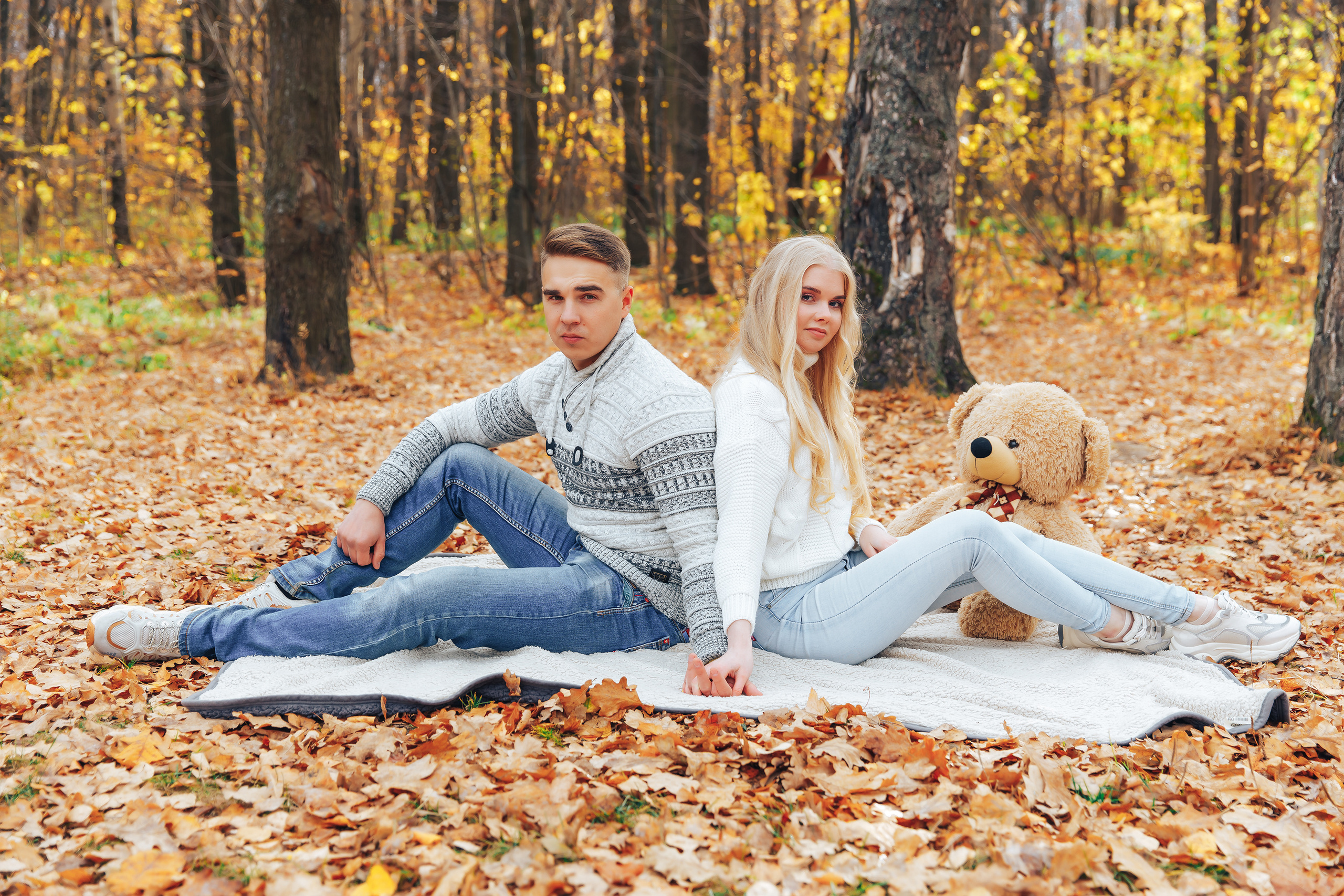 Family & Love story / Семейное фото. Свадебный и семейный фотограф в Нижнем Новгороде и Москве