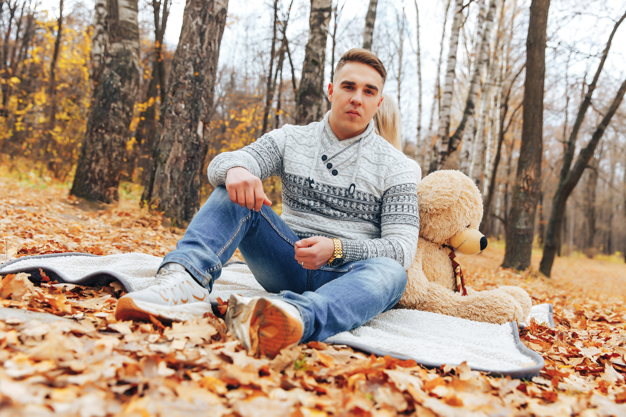 Family & Love story / Семейное фото. Свадебный и семейный фотограф в Нижнем Новгороде и Москве