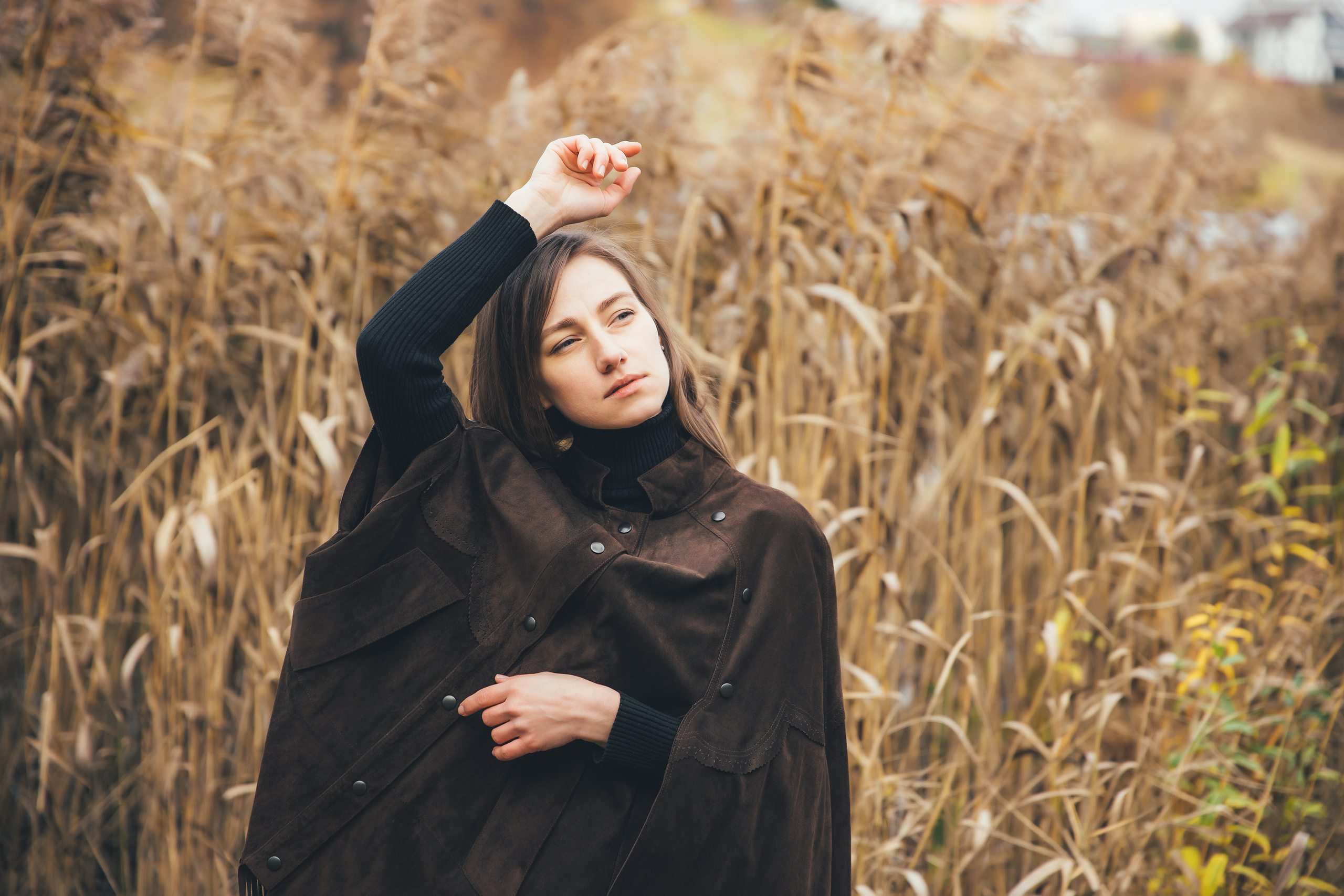 Family & Love story / Семейное фото. Свадебный и семейный фотограф в Нижнем Новгороде и Москве