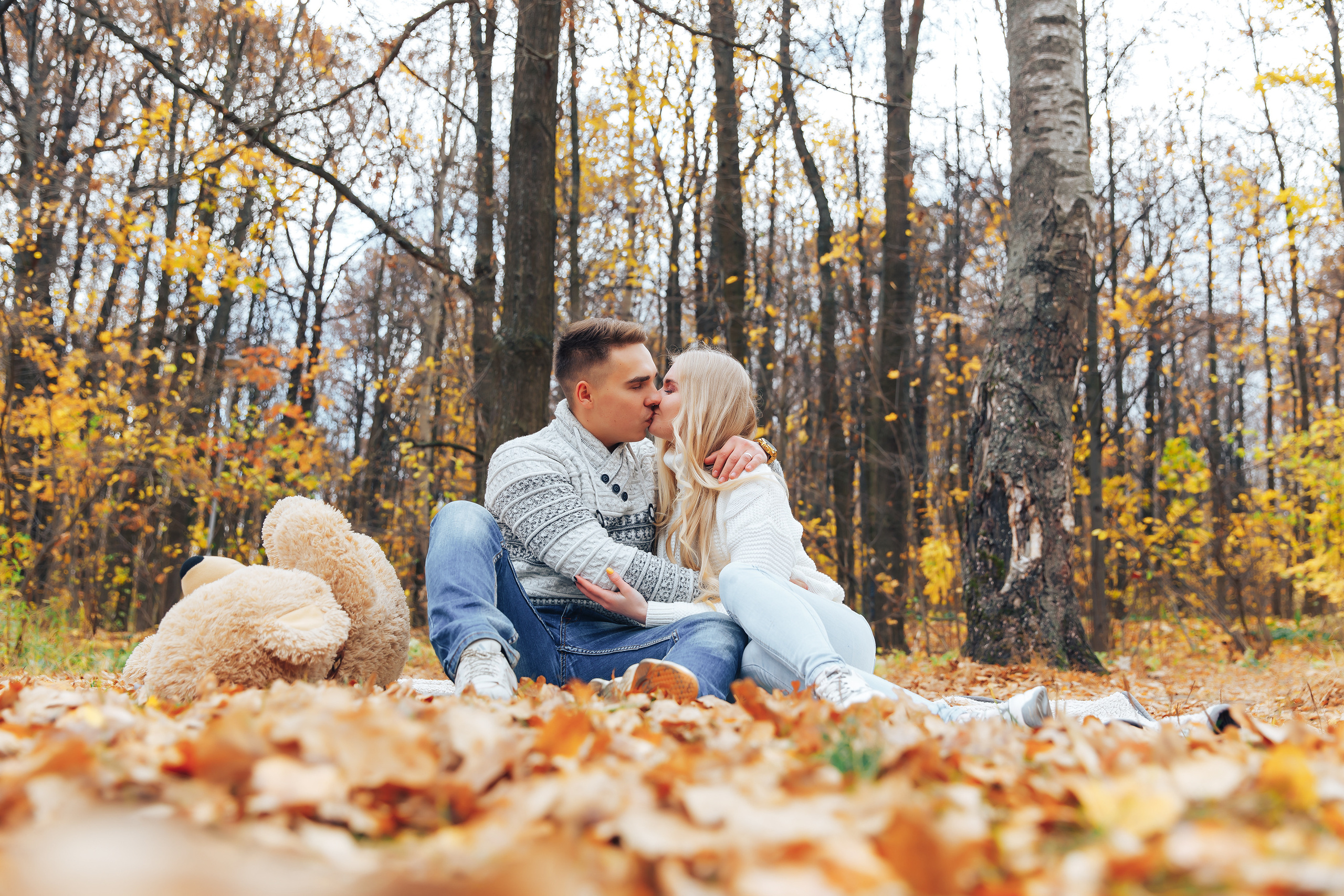 Family & Love story / Семейное фото. Свадебный и семейный фотограф в Нижнем Новгороде и Москве