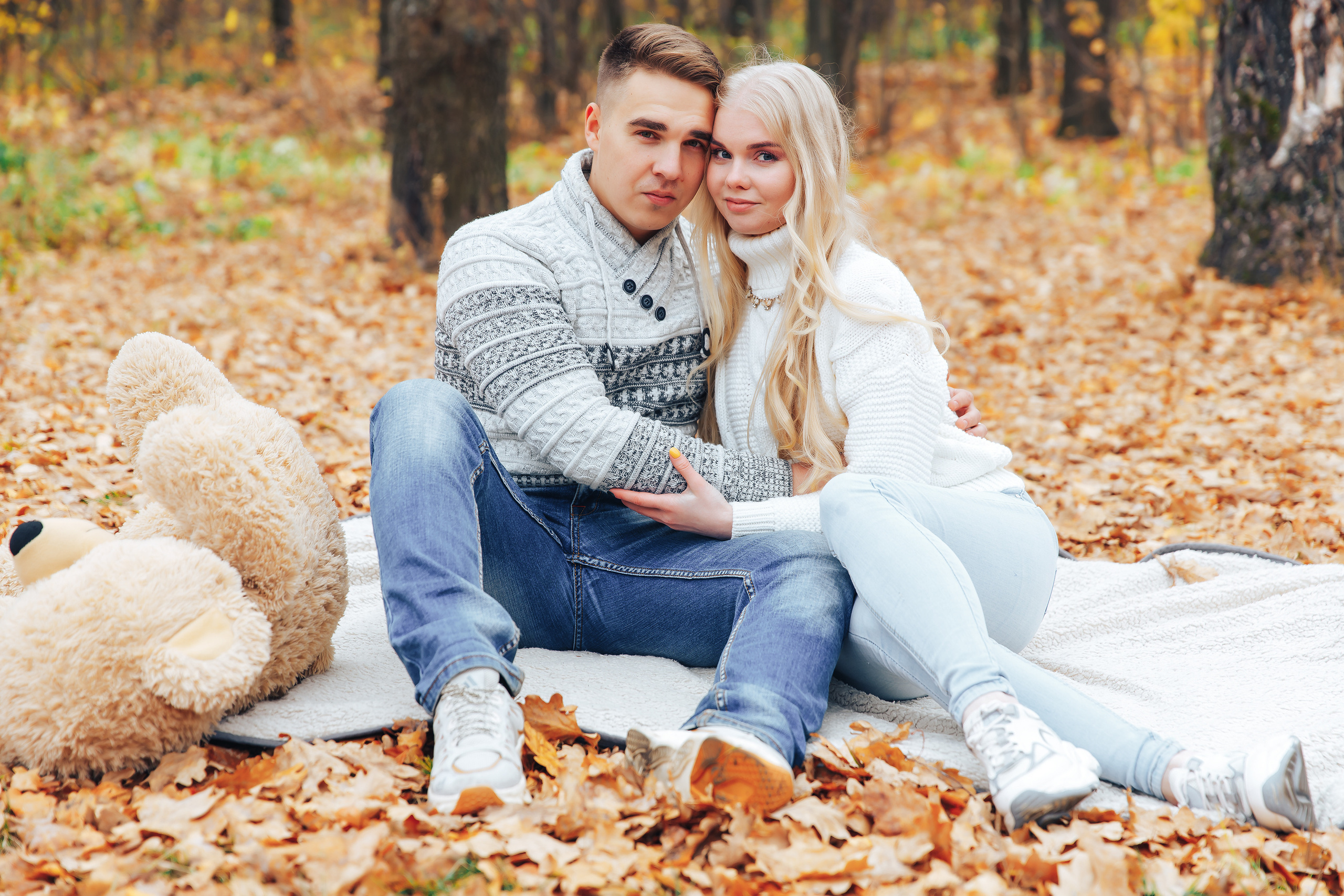 Family & Love story / Семейное фото. Свадебный и семейный фотограф в Нижнем Новгороде и Москве