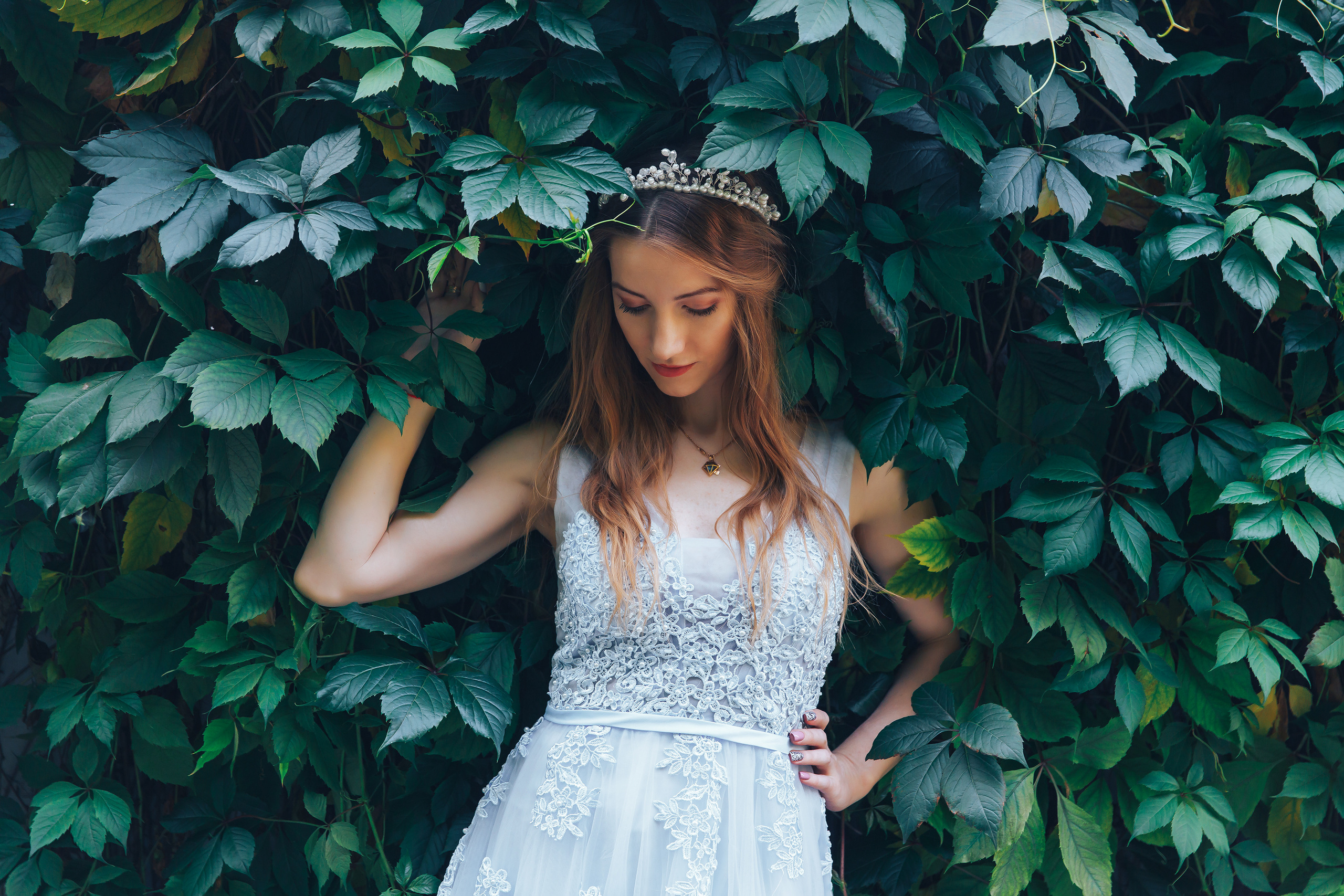 Open air / Пленэр. Свадебный и семейный фотограф в Нижнем Новгороде и Москве