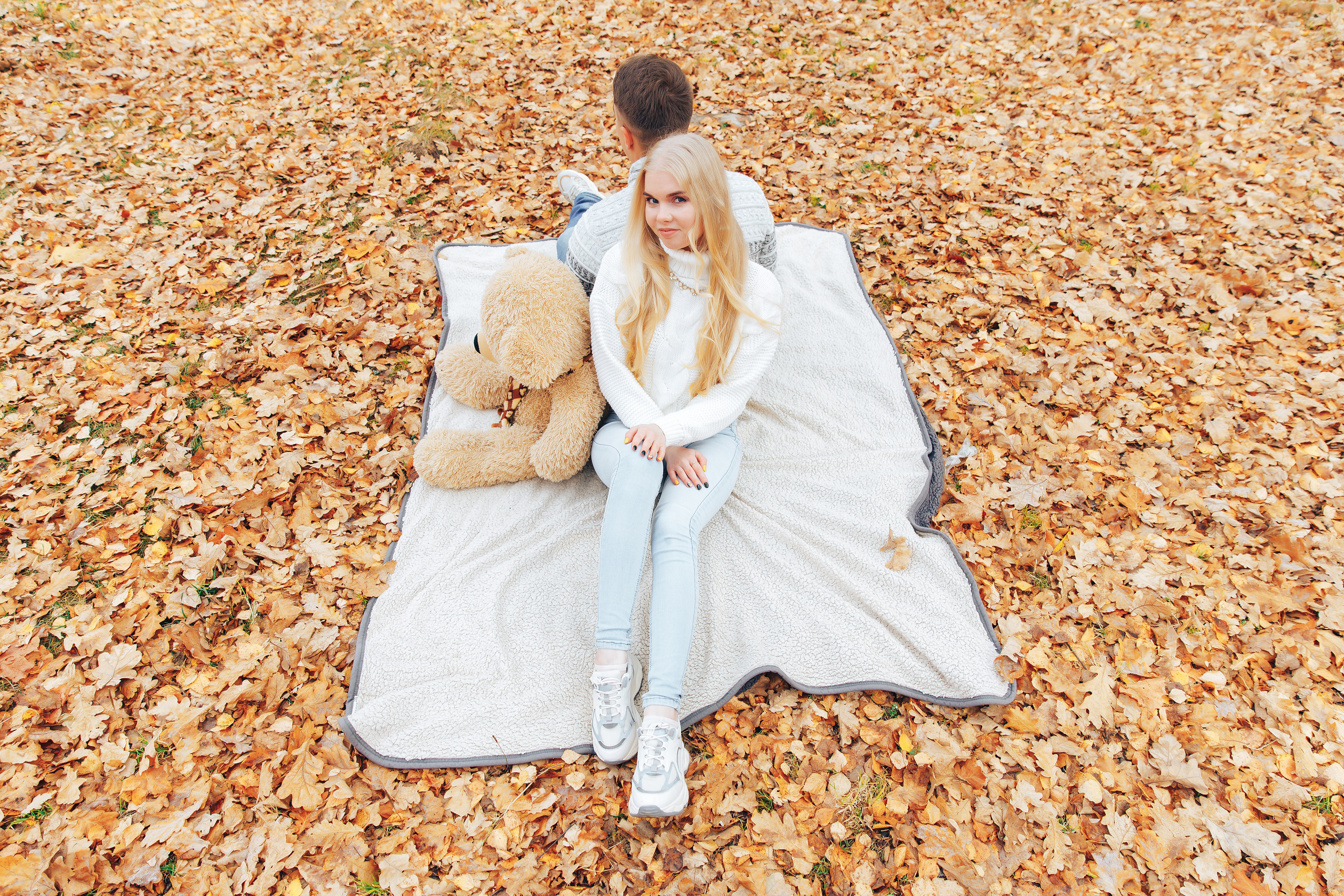 Family & Love story / Семейное фото. Свадебный и семейный фотограф в Нижнем Новгороде и Москве