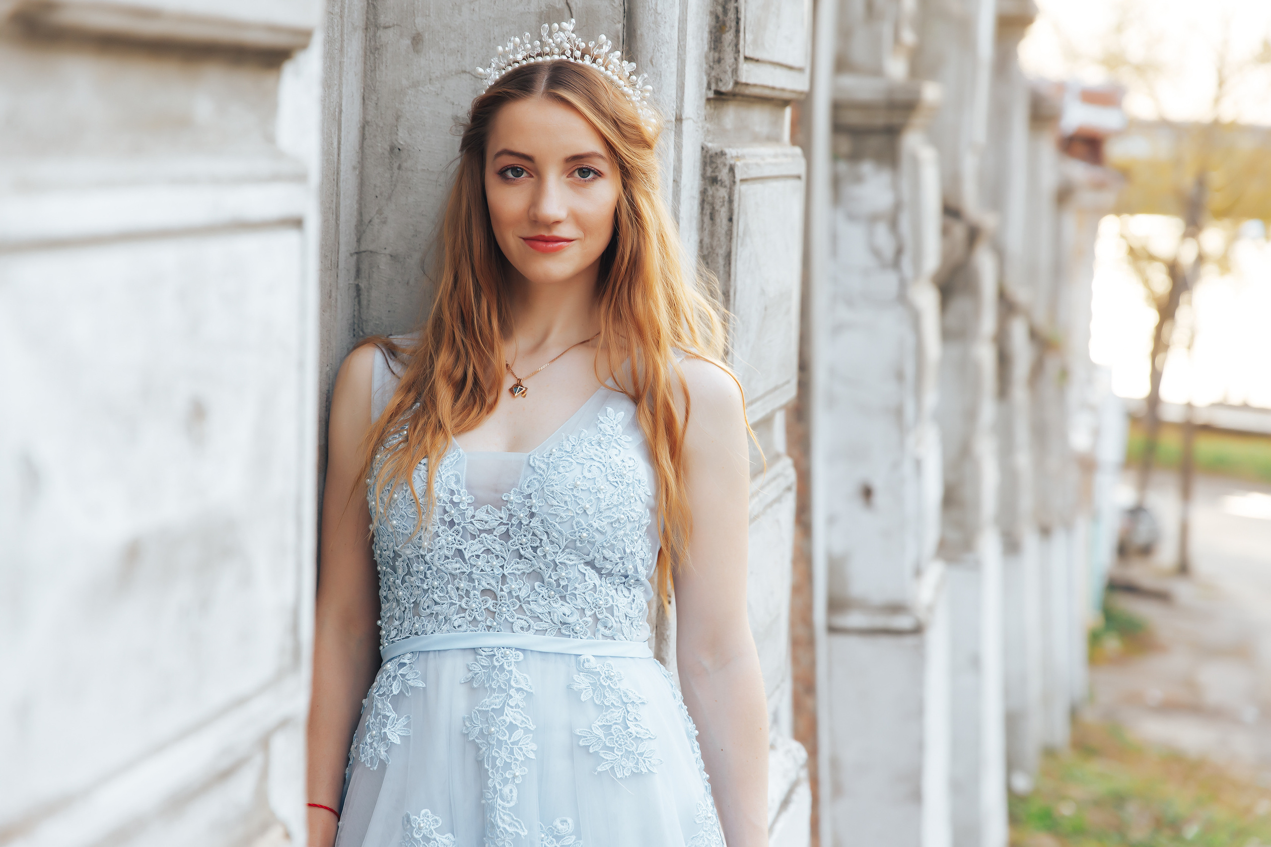 Open air / Пленэр. Свадебный и семейный фотограф в Нижнем Новгороде и Москве