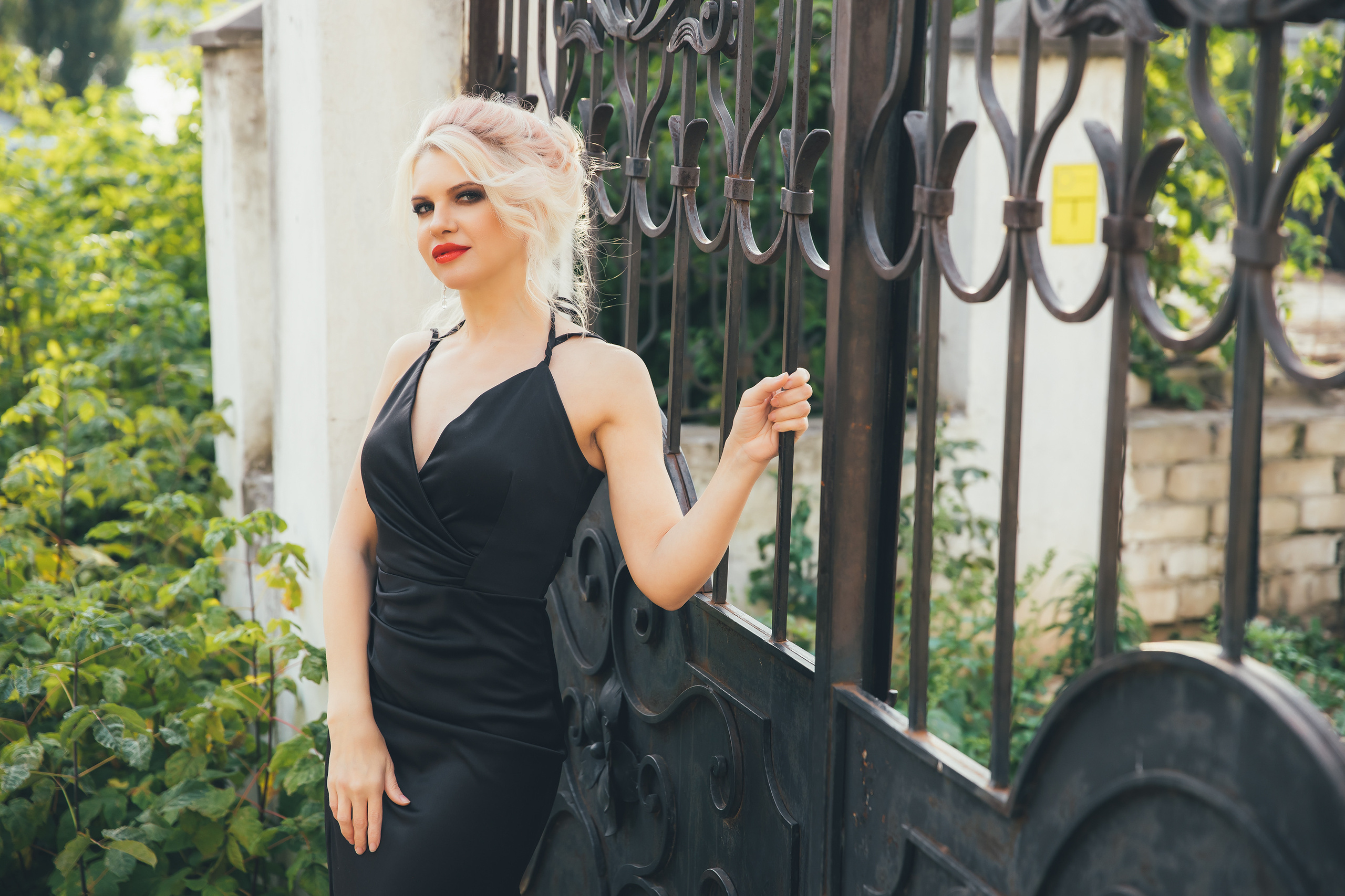 Open air / Пленэр. Свадебный и семейный фотограф в Нижнем Новгороде и Москве