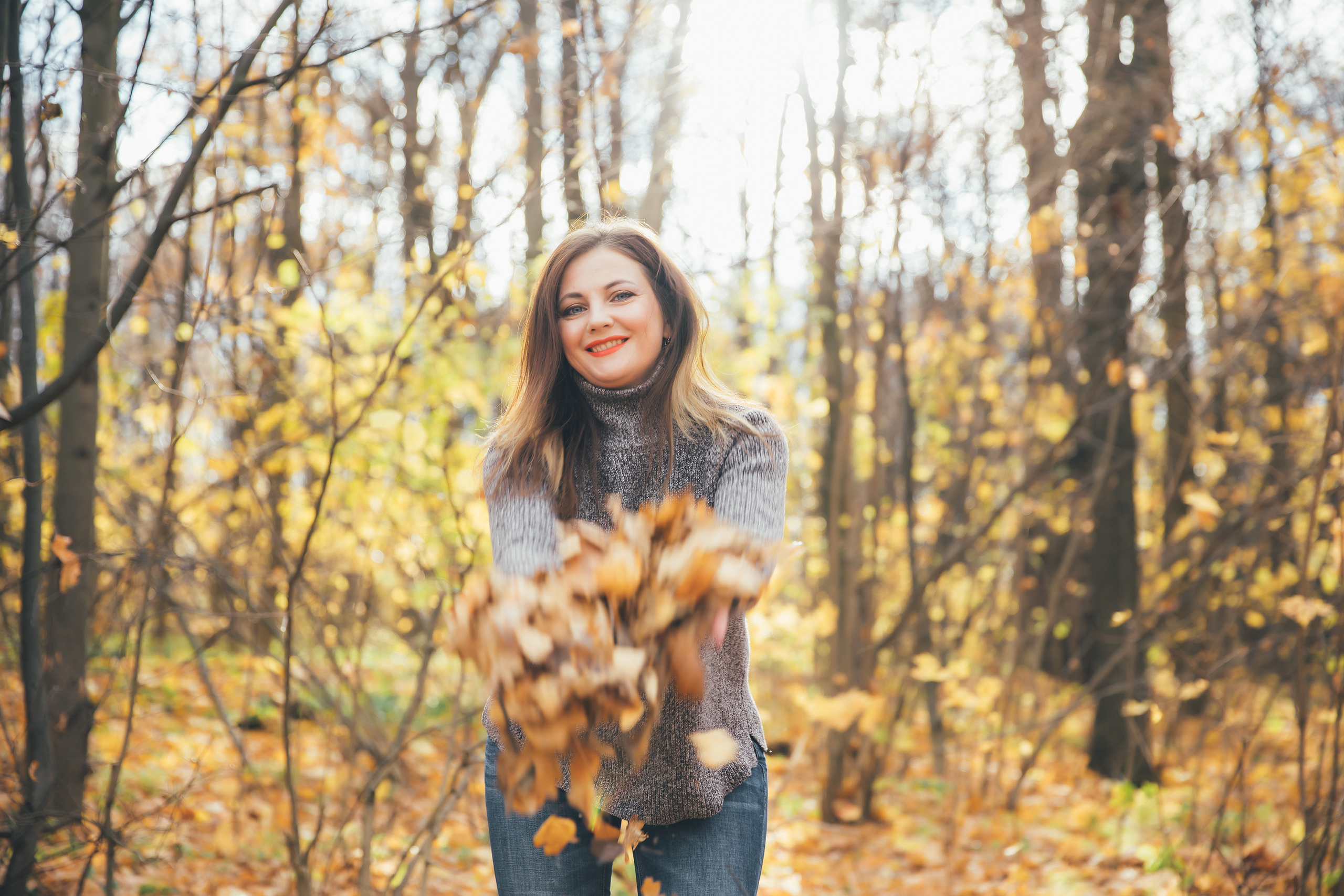 Open air / Пленэр. Свадебный и семейный фотограф в Нижнем Новгороде и Москве