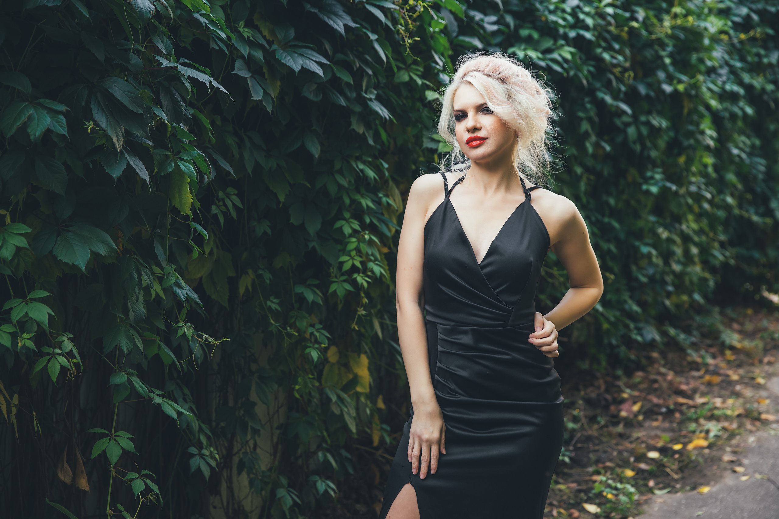 Open air / Пленэр. Свадебный и семейный фотограф в Нижнем Новгороде и Москве