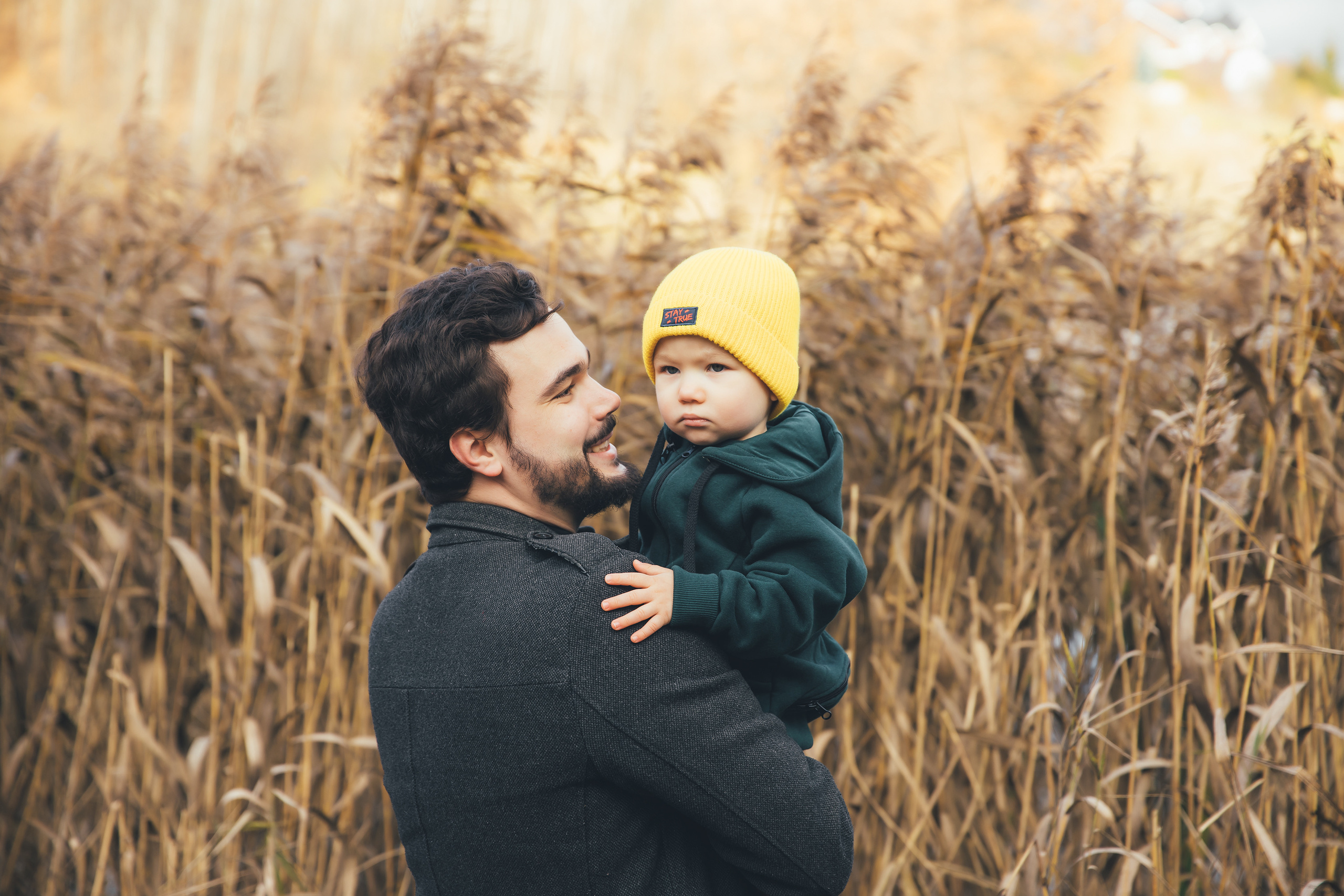 Family & Love story / Семейное фото. Свадебный и семейный фотограф в Нижнем Новгороде и Москве