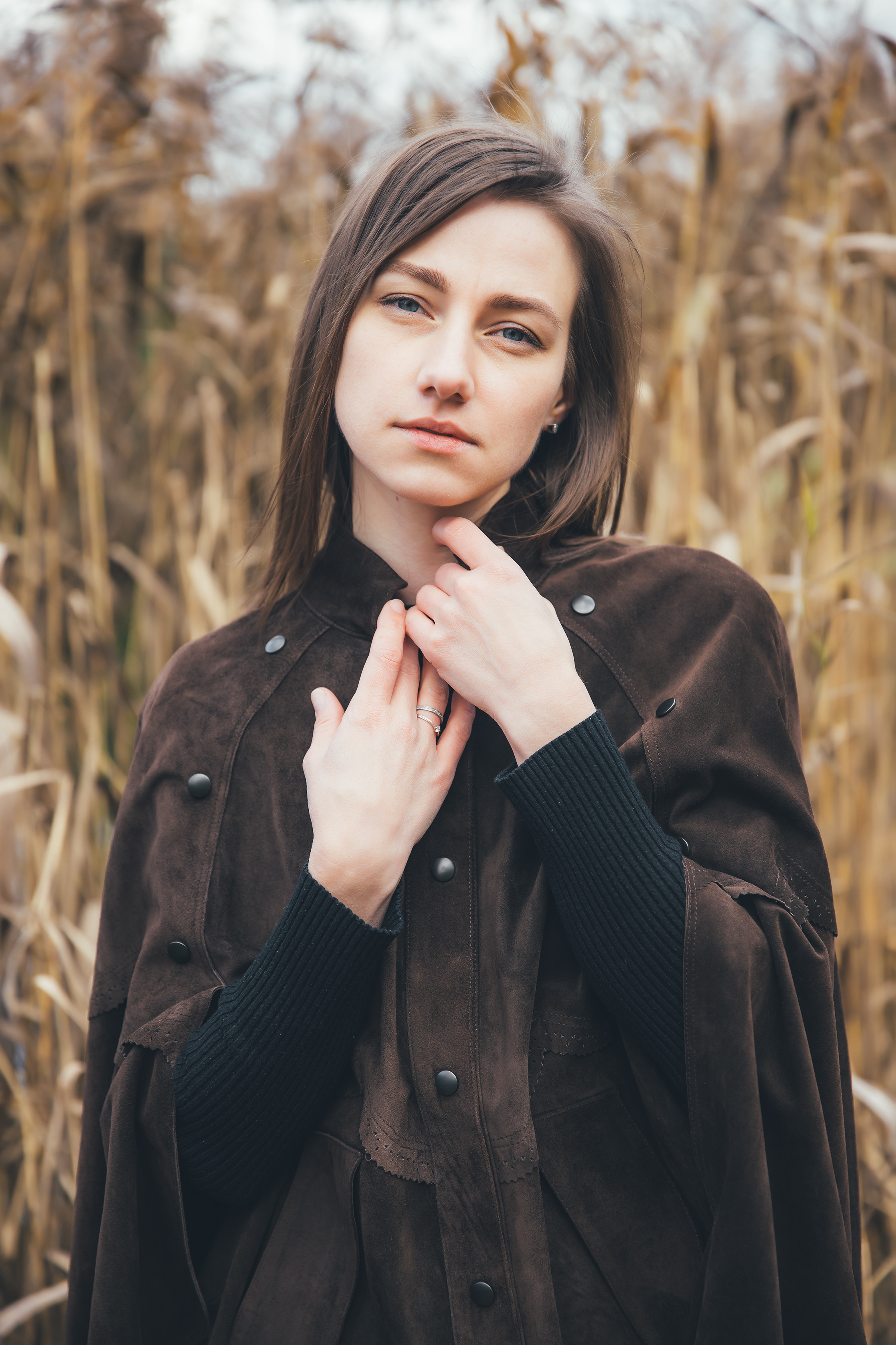 Family & Love story / Семейное фото. Свадебный и семейный фотограф в Нижнем Новгороде и Москве