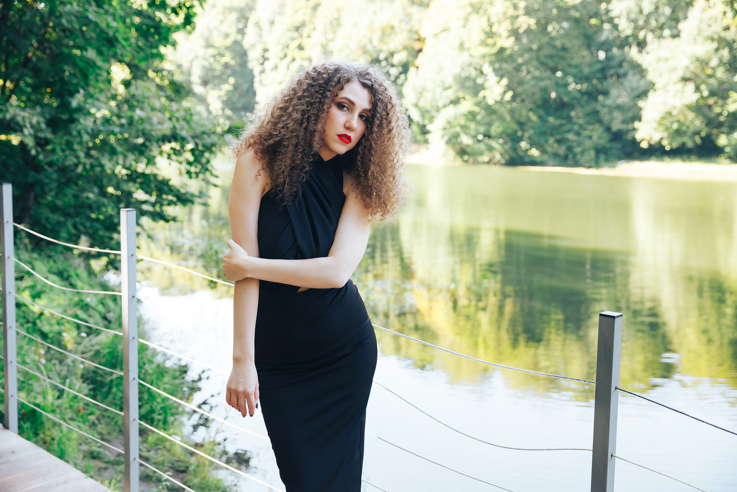 Open air / Пленэр. Свадебный и семейный фотограф в Нижнем Новгороде и Москве