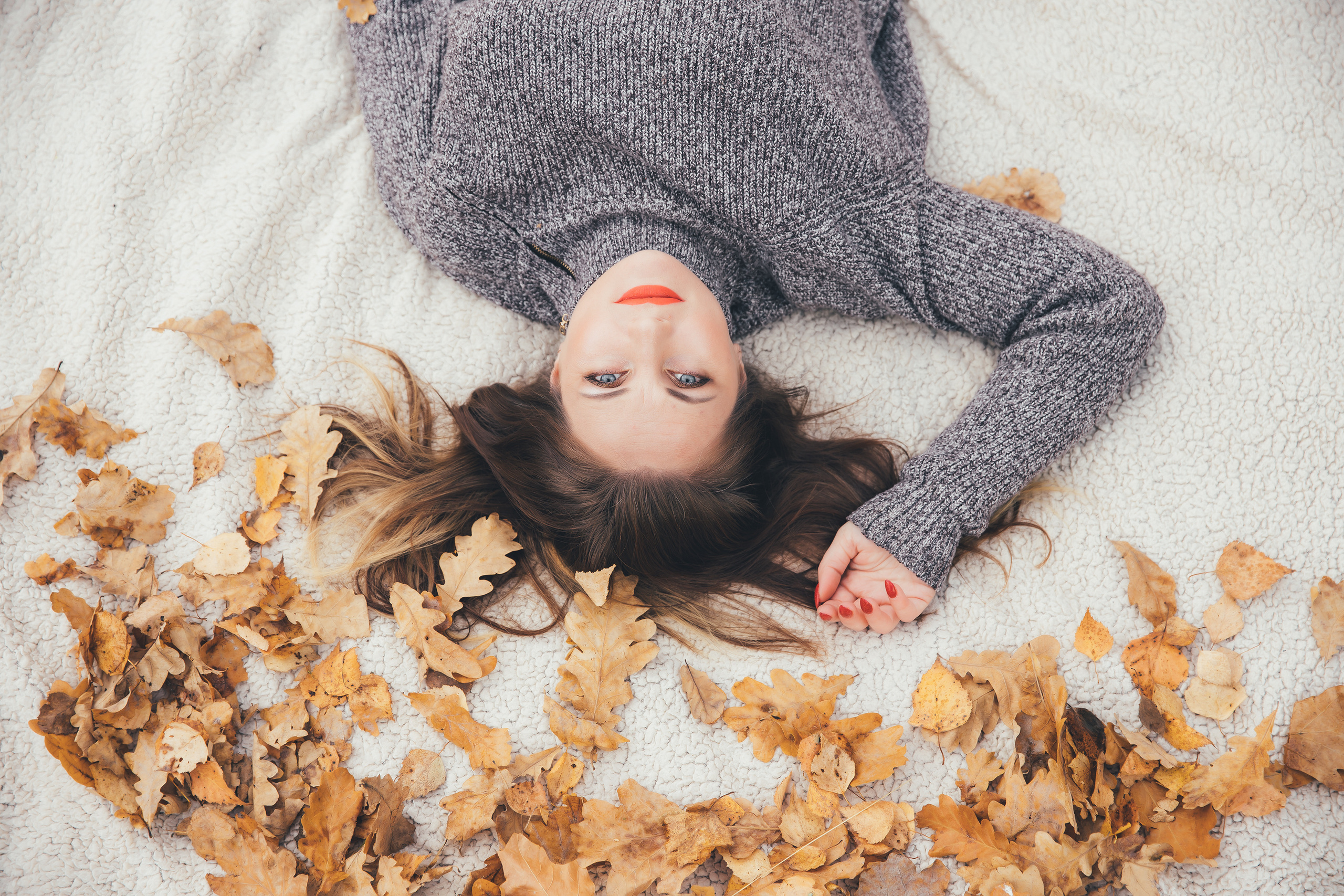 Open air / Пленэр. Свадебный и семейный фотограф в Нижнем Новгороде и Москве