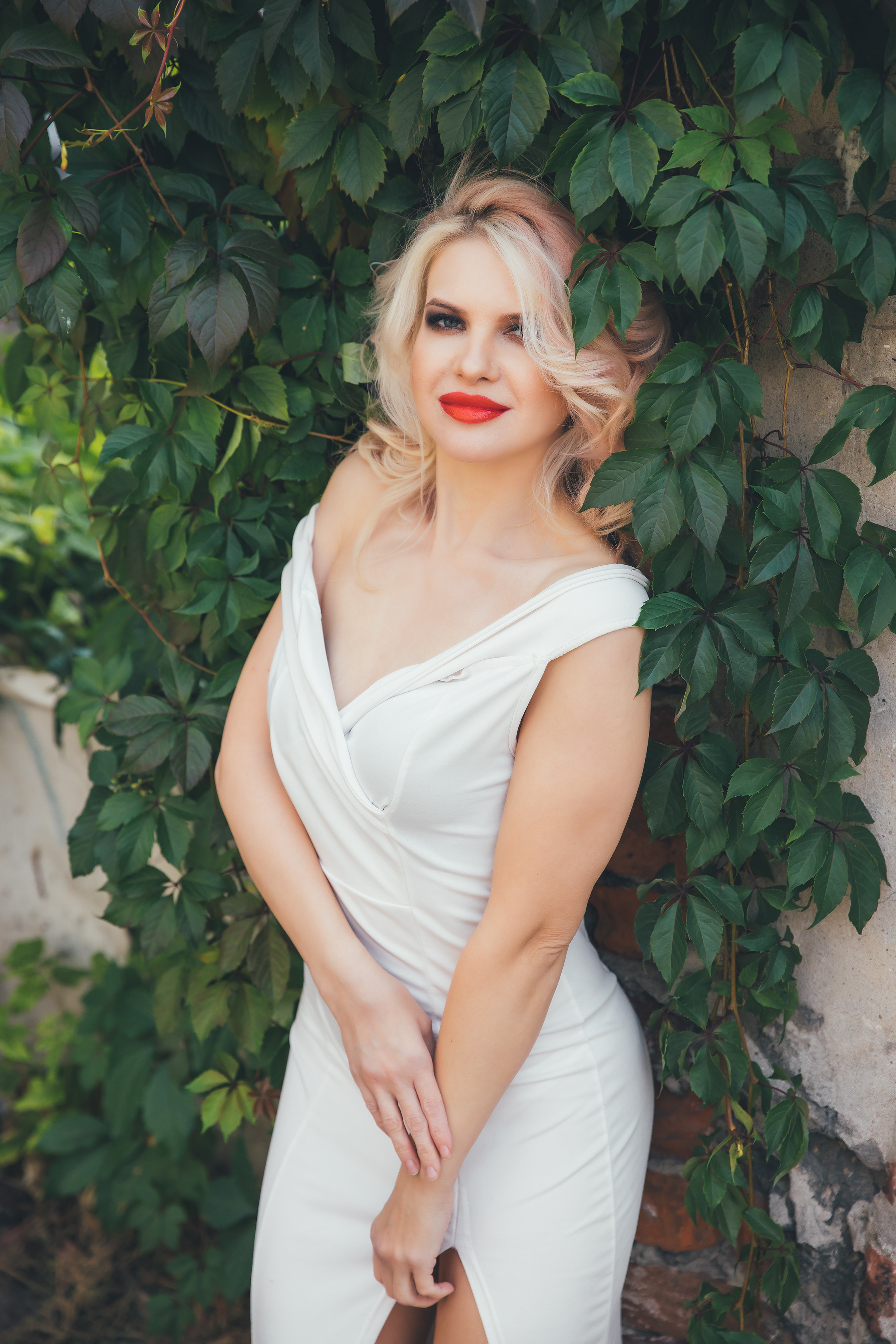 Open air / Пленэр. Свадебный и семейный фотограф в Нижнем Новгороде и Москве