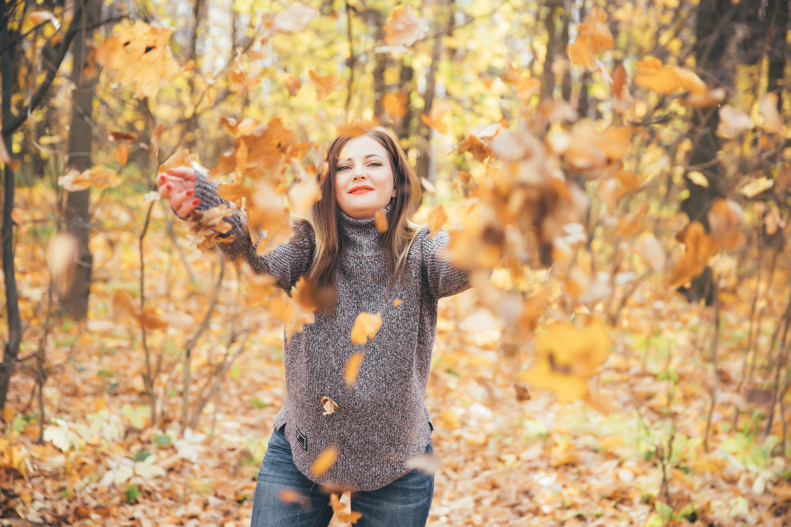 Open air / Пленэр. Свадебный и семейный фотограф в Нижнем Новгороде и Москве