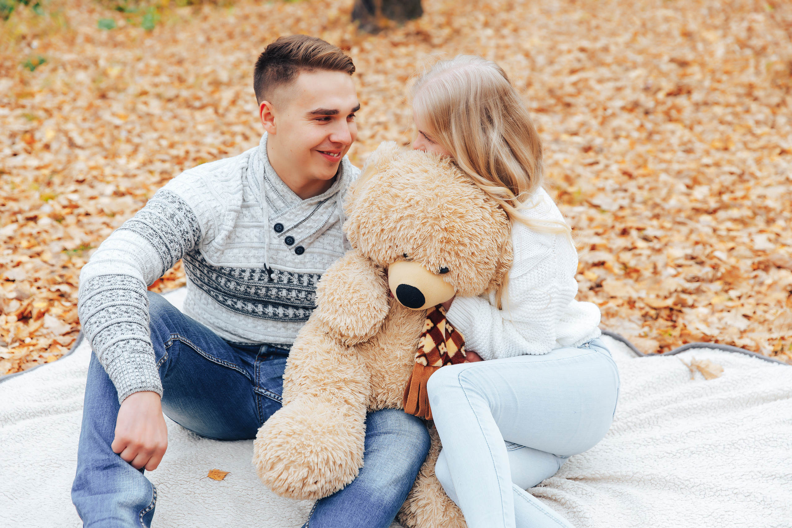 Family & Love story / Семейное фото. Свадебный и семейный фотограф в Нижнем Новгороде и Москве