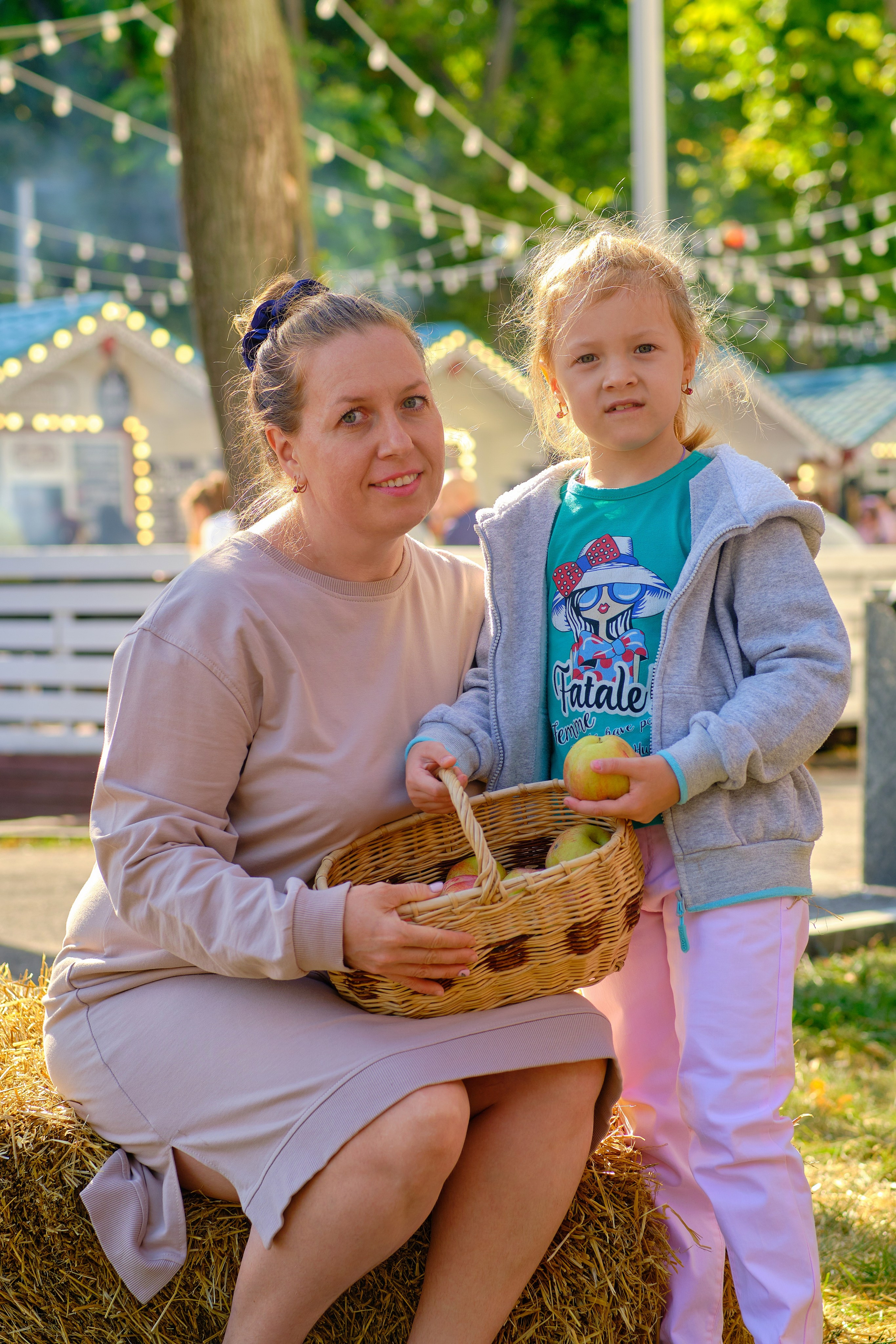 Краса Симбирска — 11 сентября 2023