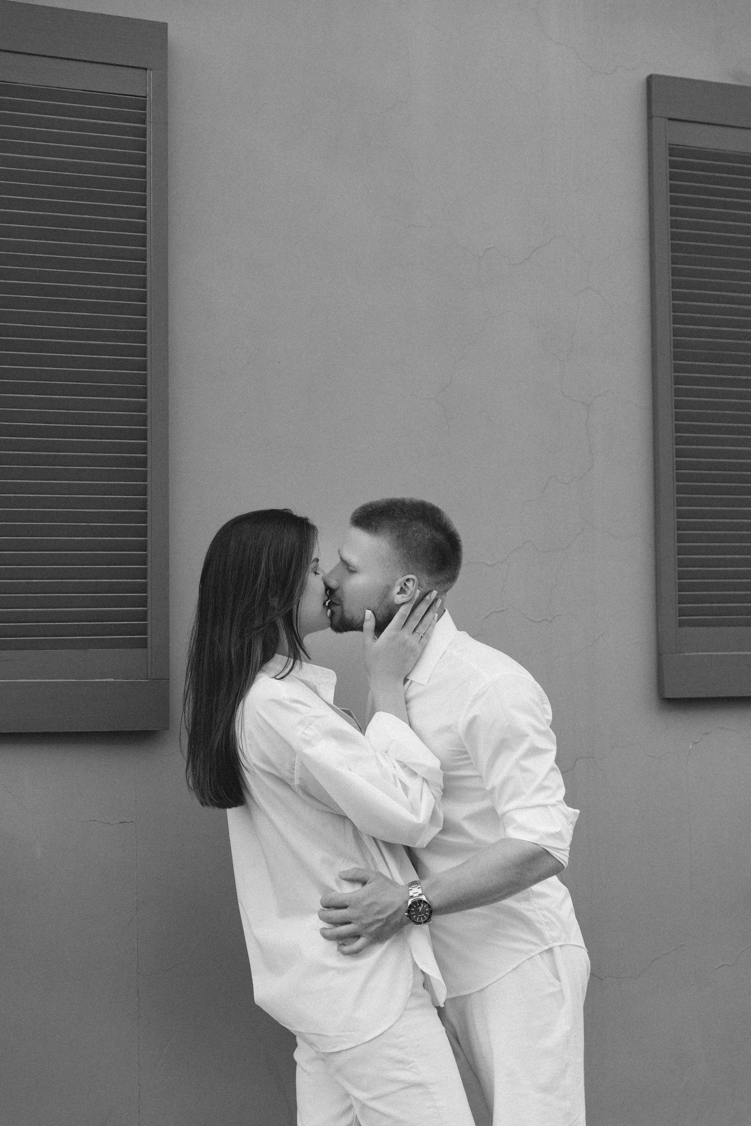 А люди любят. Свадебный фотограф в Ростове-на-Дону Базарова Анастасия